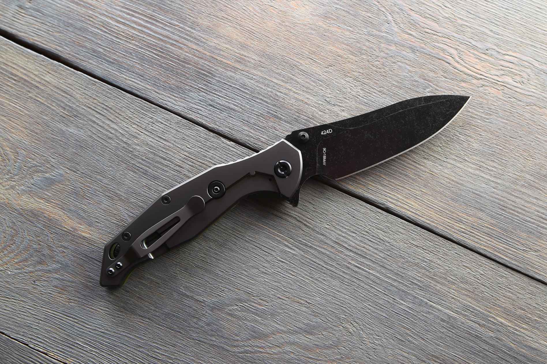 Дизайн без названия (94)