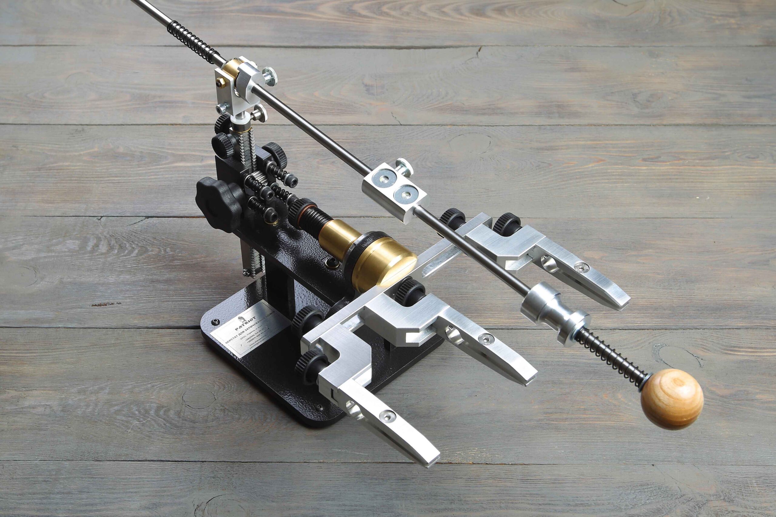 Дизайн без названия (1)