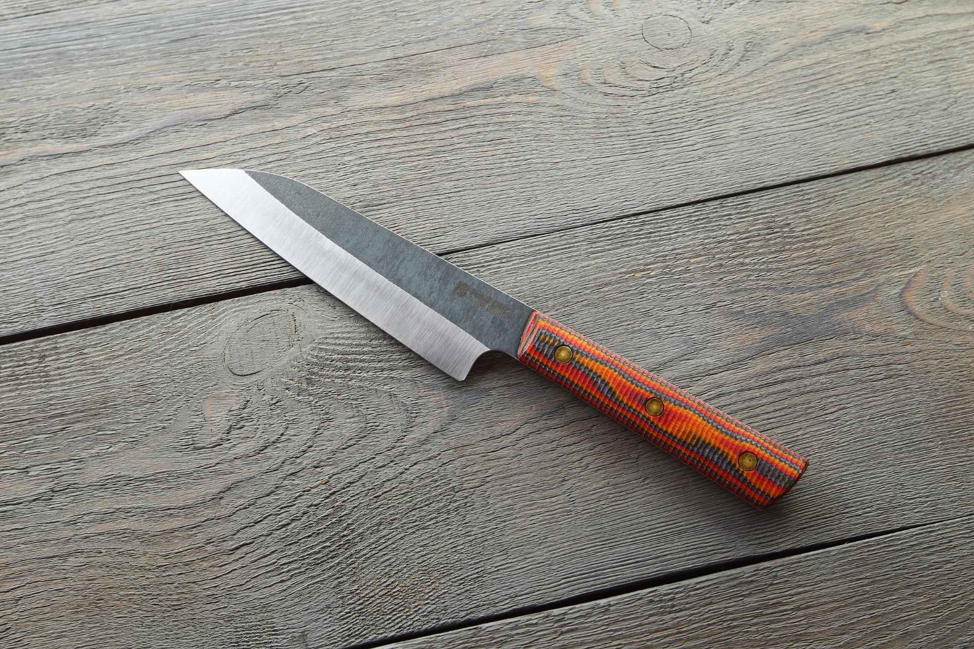 Дизайн без названия (17)