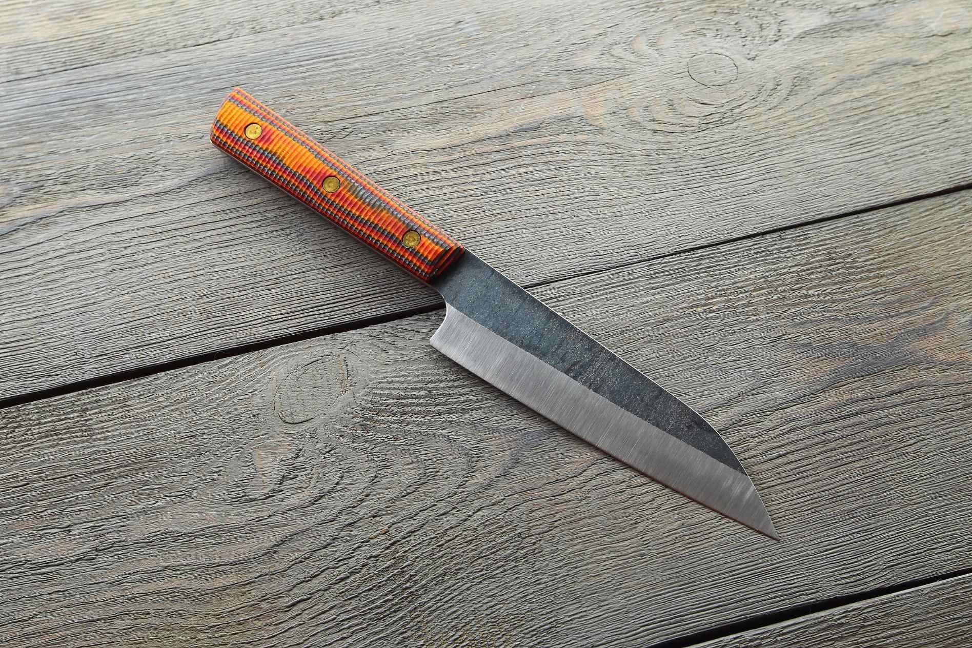 Дизайн без названия (18)