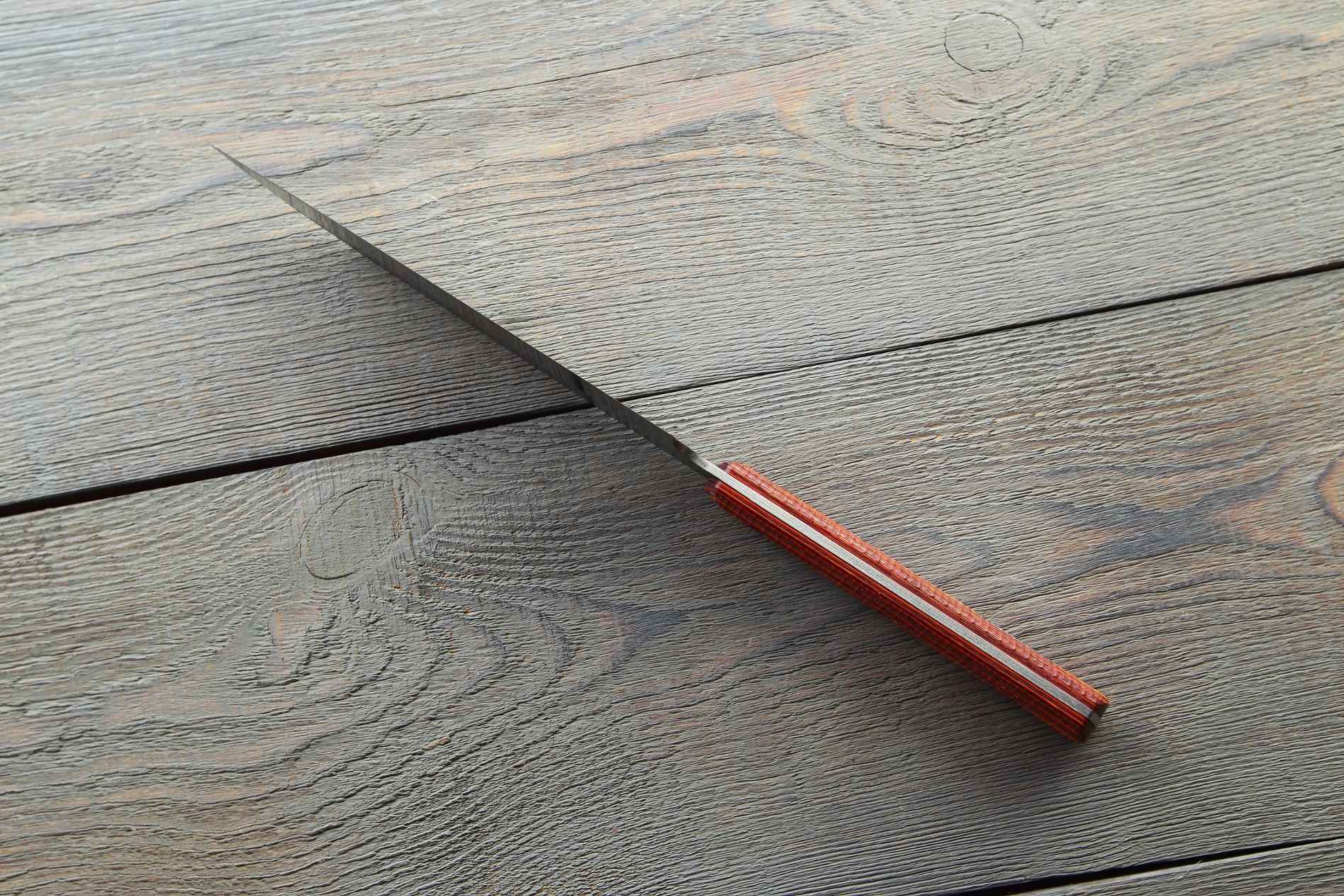 Дизайн без названия (19)