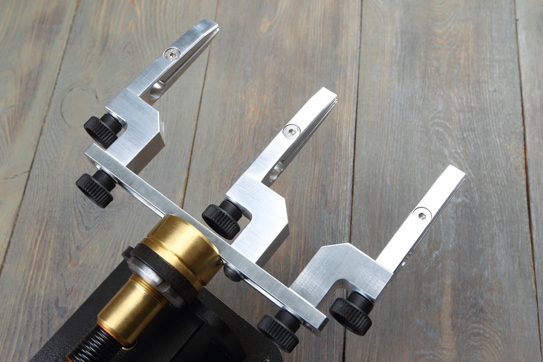 Дизайн без названия (2)