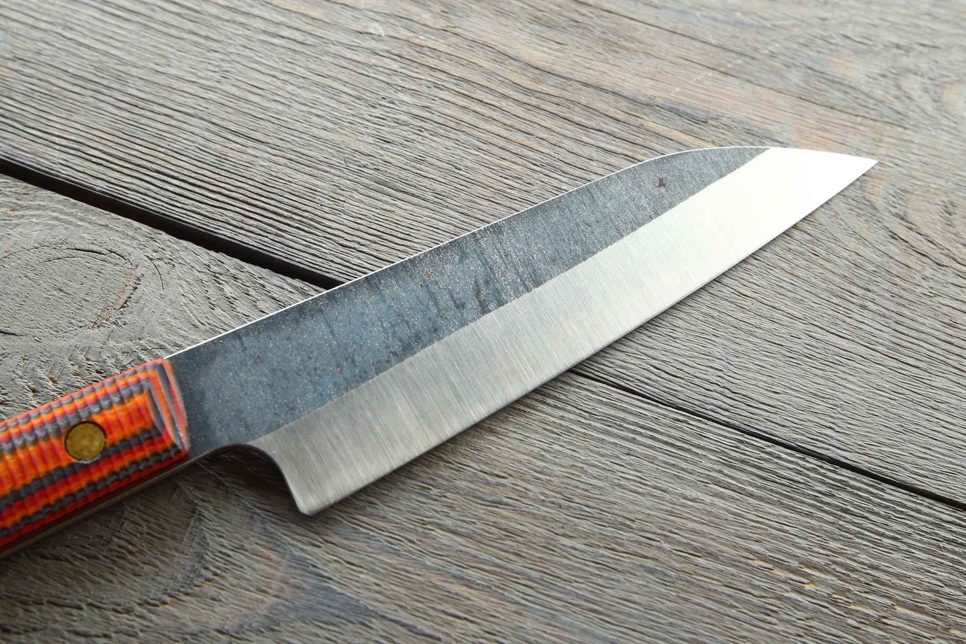 Дизайн без названия (20)