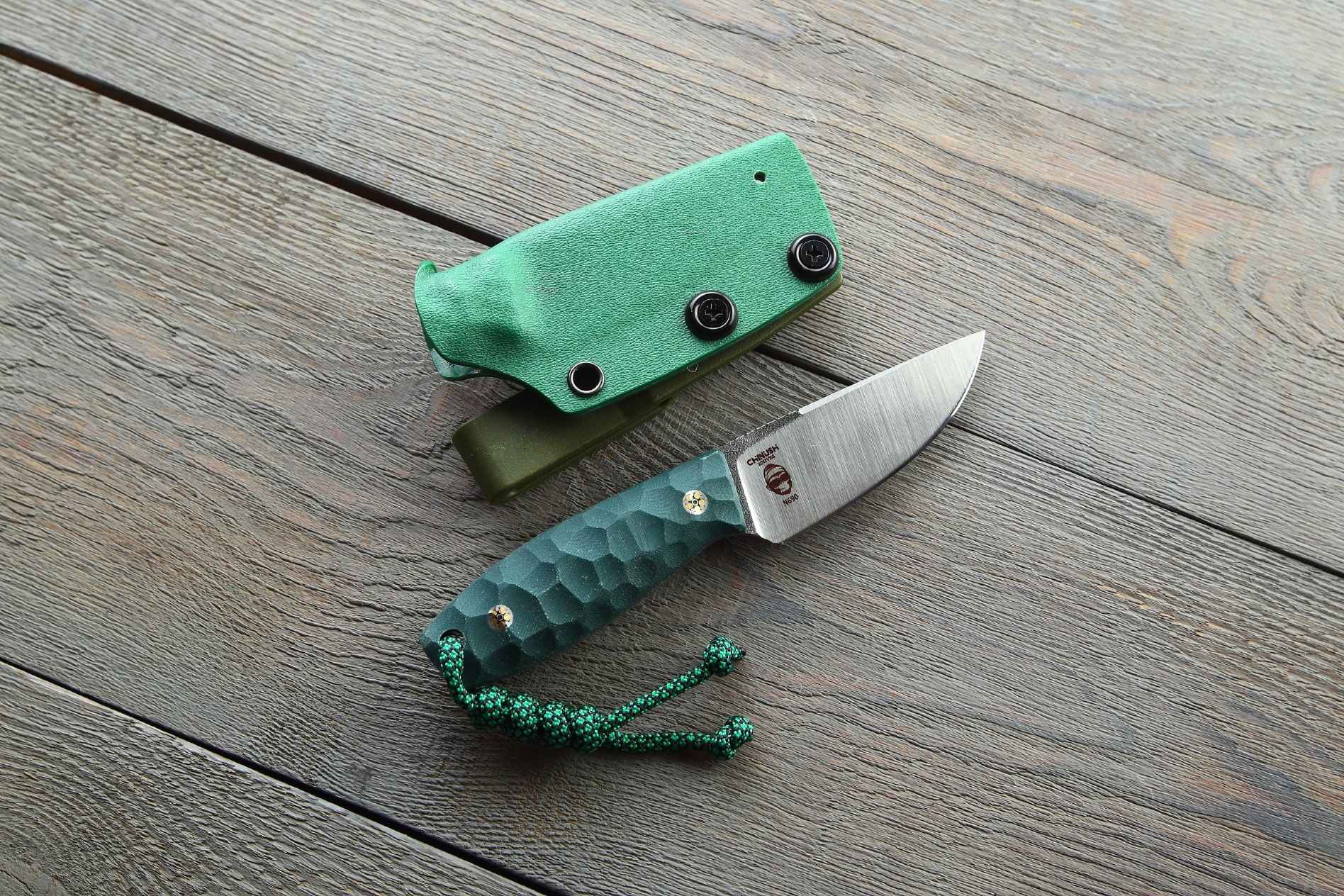 Дизайн без названия - 2025-01-08T142857.836