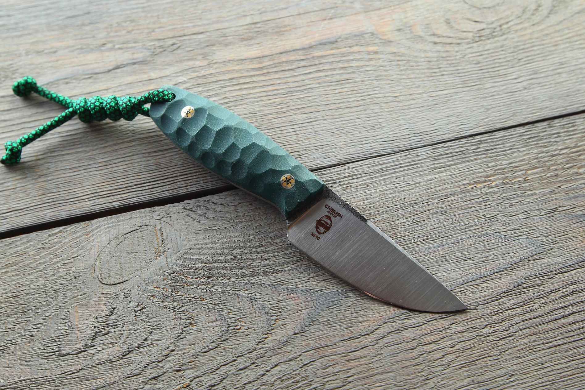 Дизайн без названия - 2025-01-08T142926.236