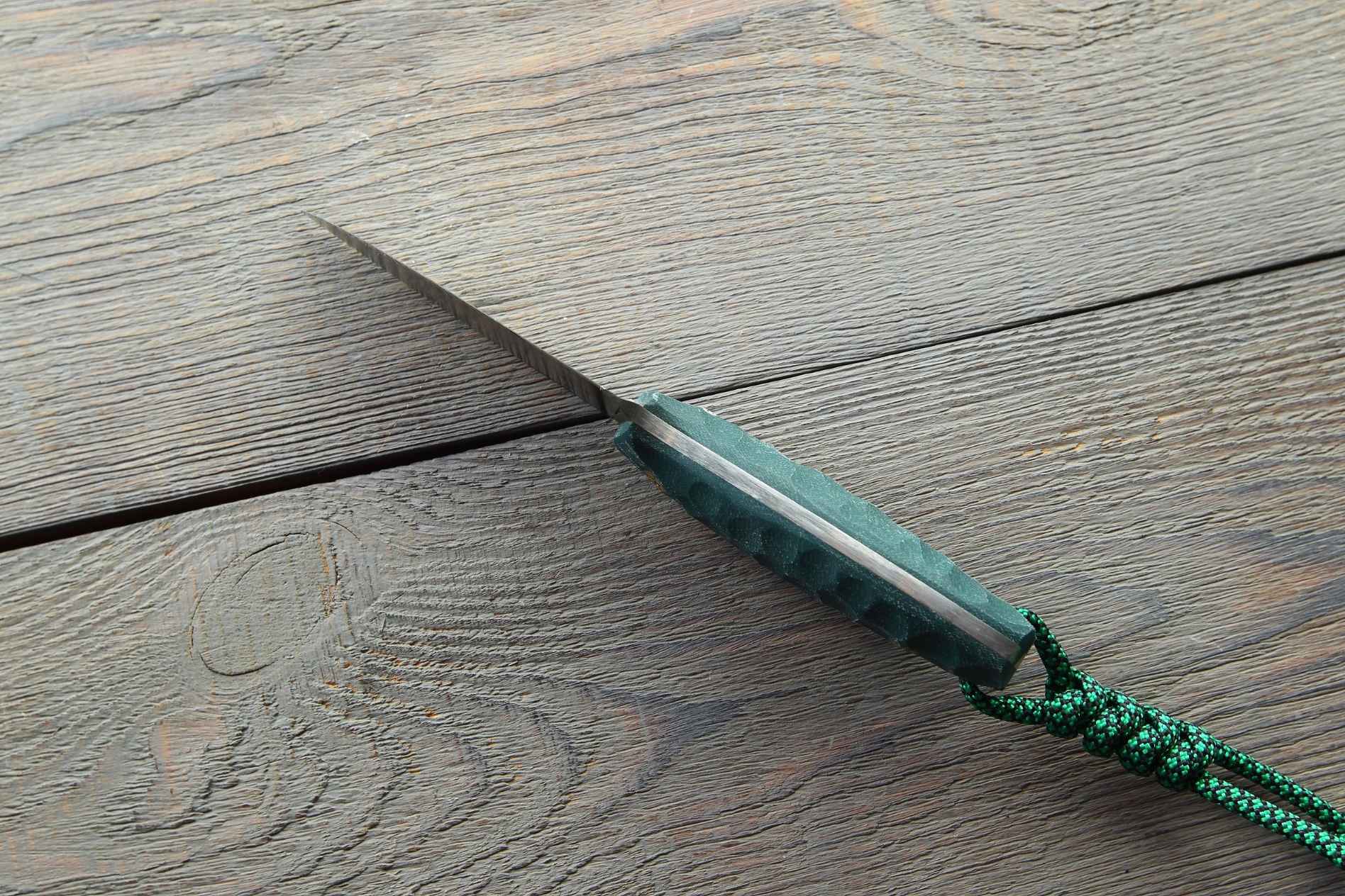 Дизайн без названия - 2025-01-08T142946.879