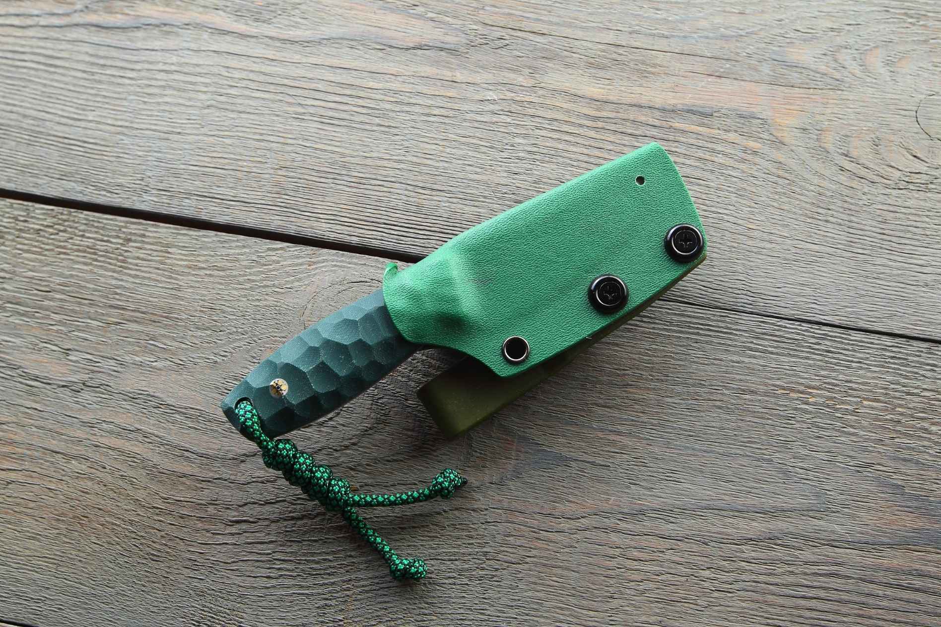 Дизайн без названия - 2025-01-08T143002.364