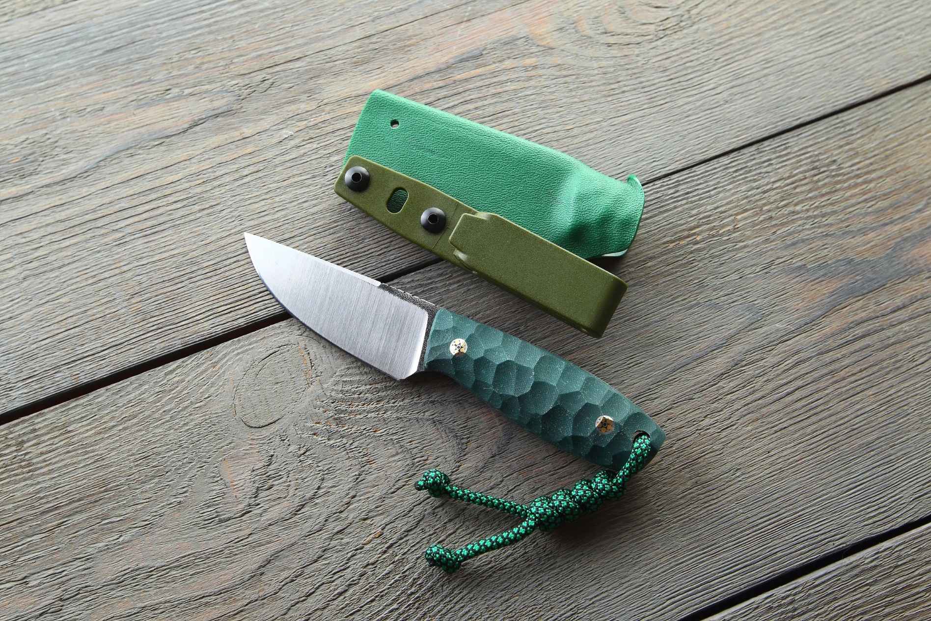 Дизайн без названия - 2025-01-08T143023.388