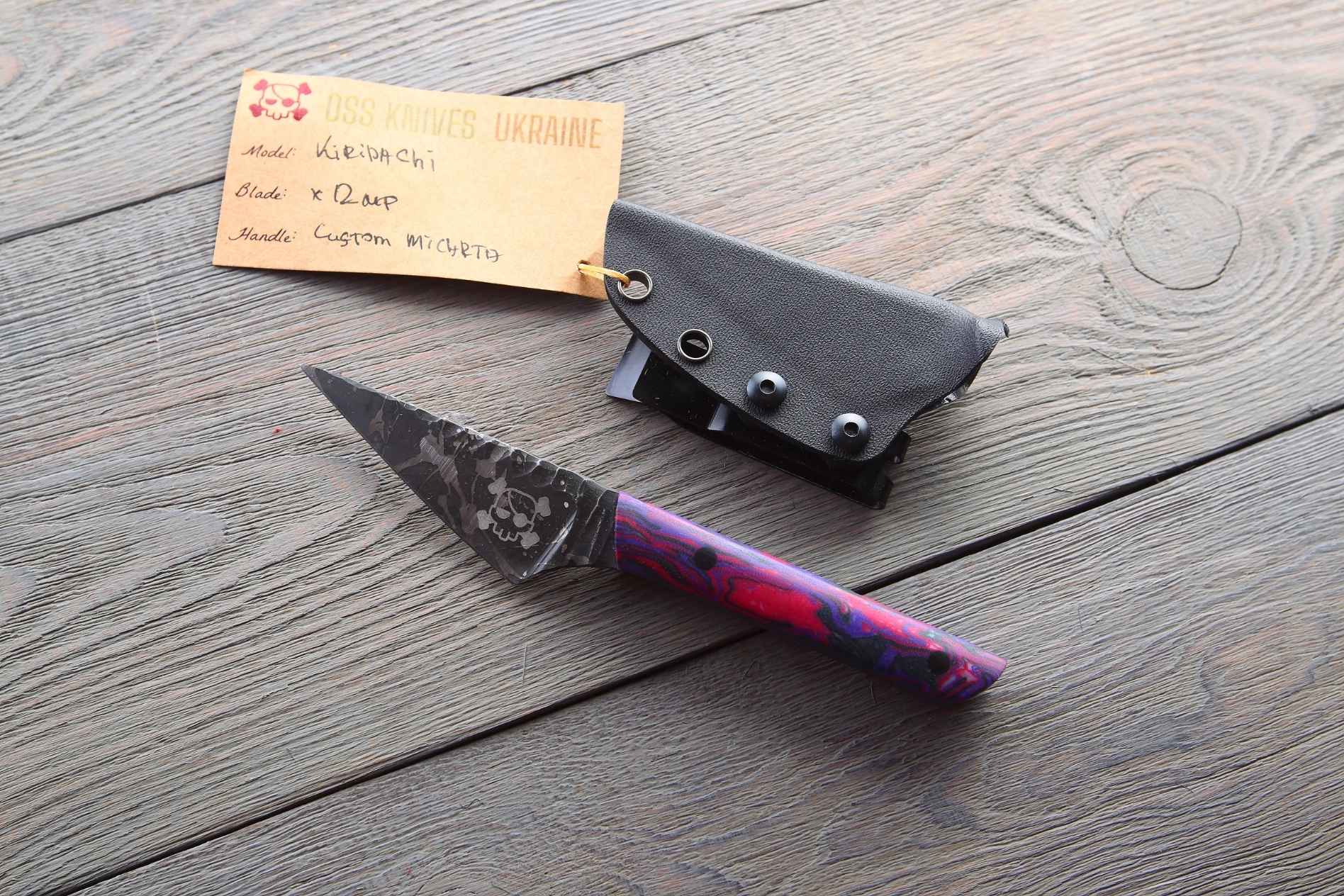 Дизайн без названия - 2025-01-17T160644.189