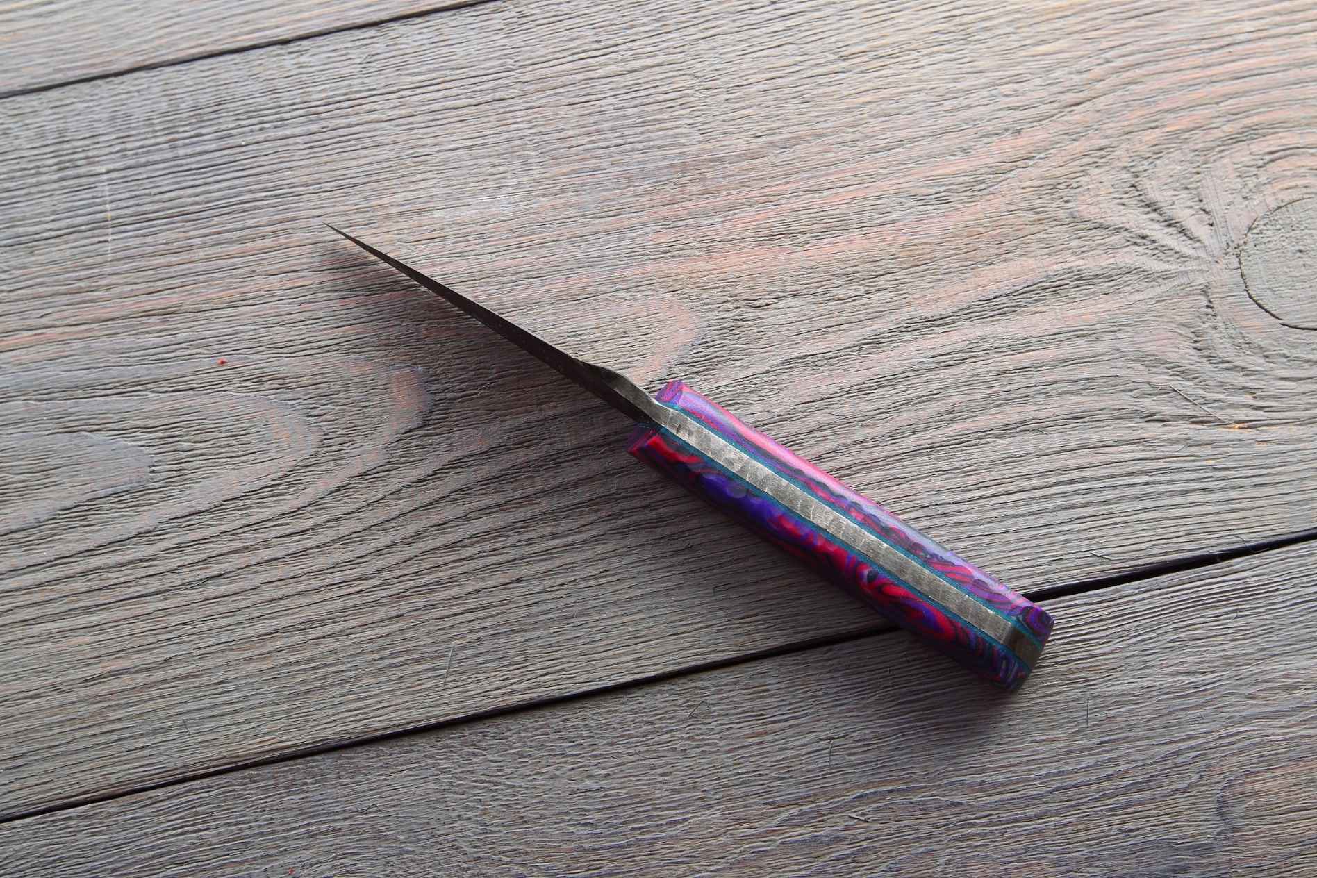 Дизайн без названия - 2025-01-17T160659.352