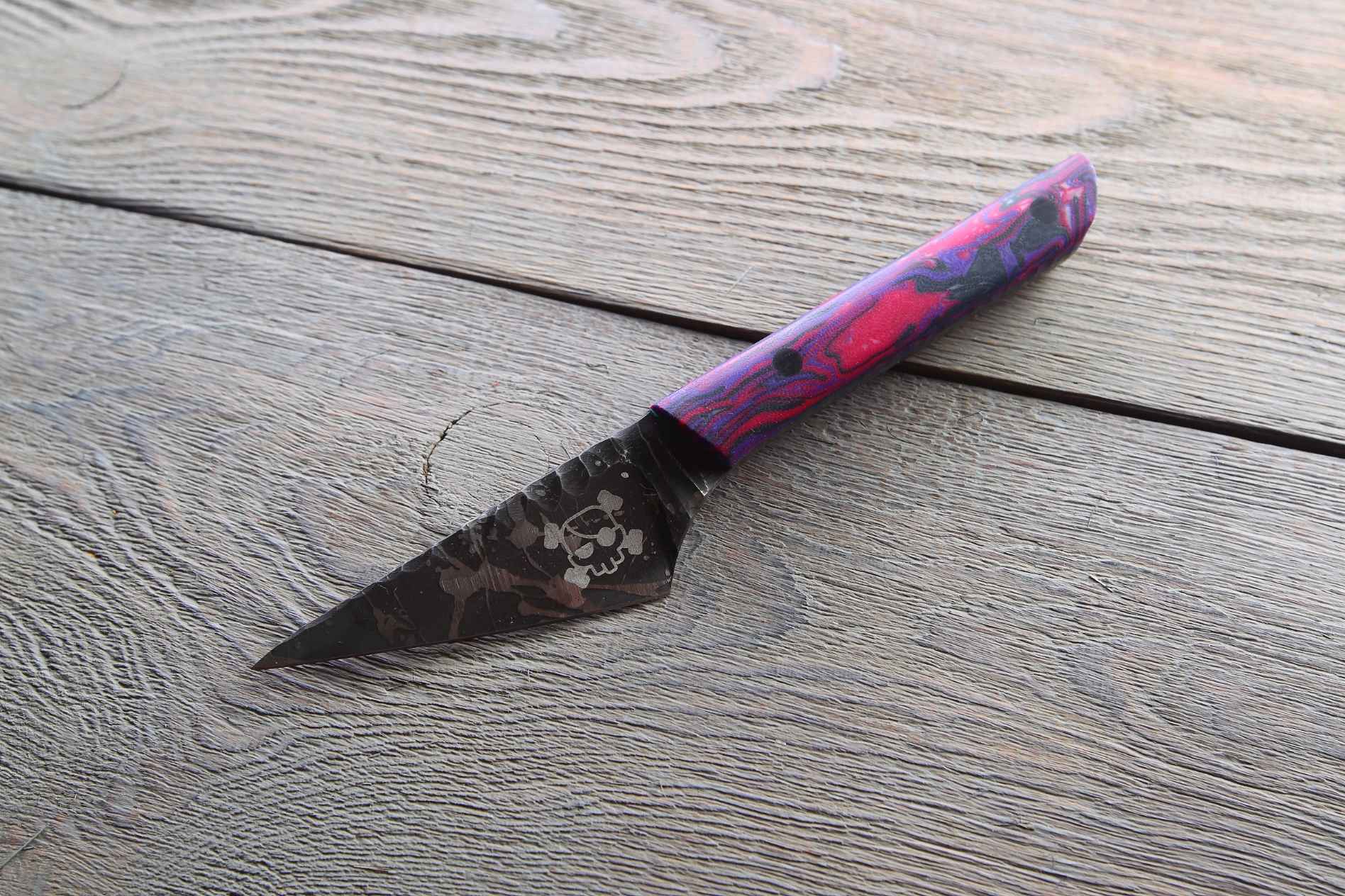 Дизайн без названия - 2025-01-17T160712.761