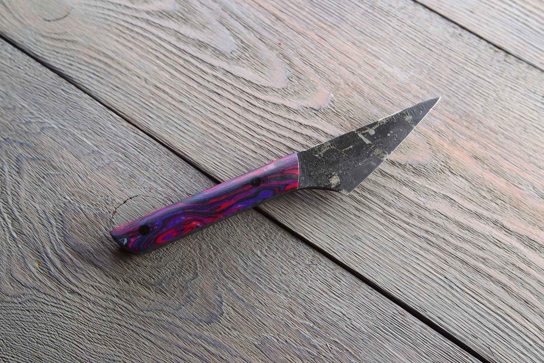 Дизайн без названия - 2025-01-17T160726.204