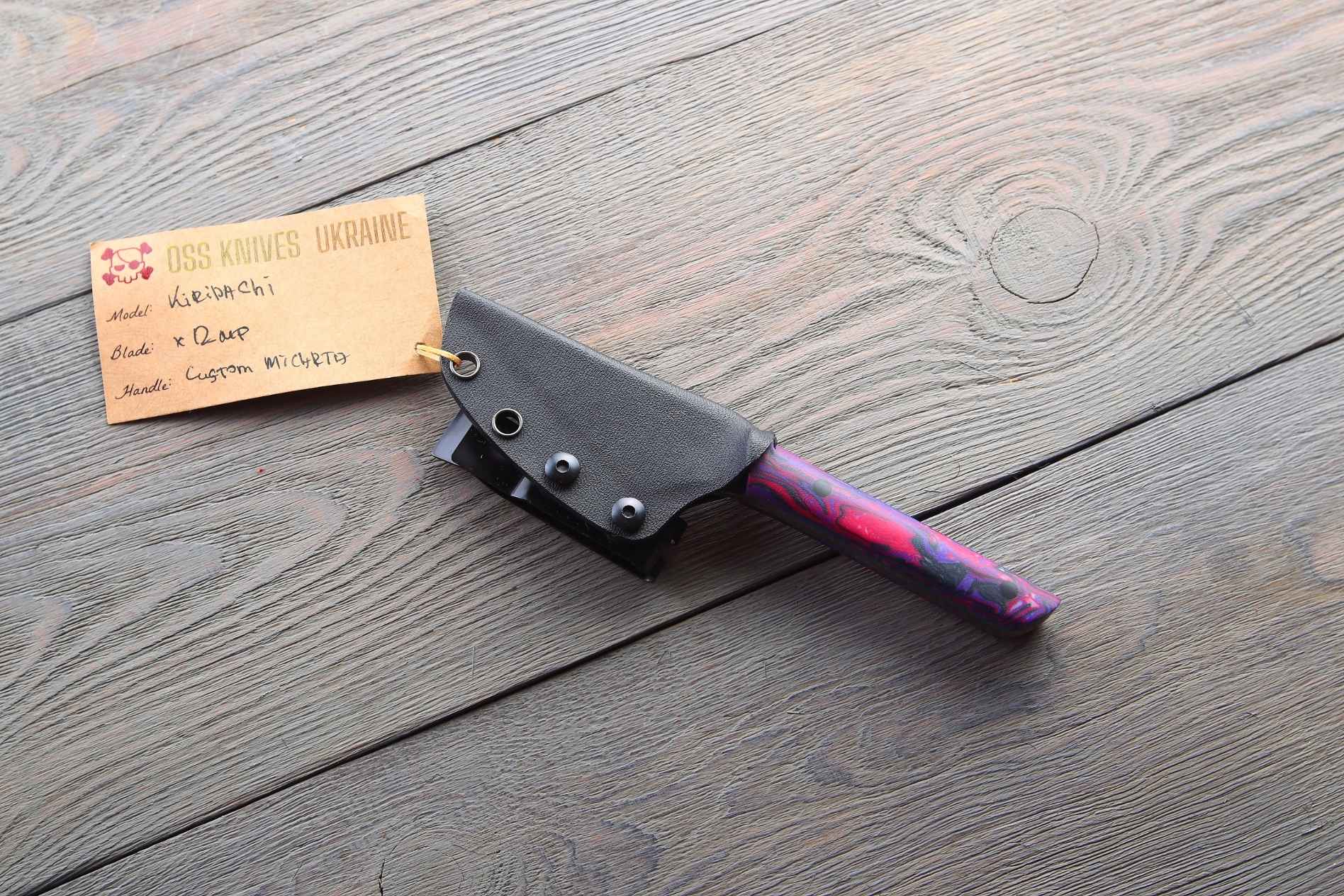 Дизайн без названия - 2025-01-17T160739.518