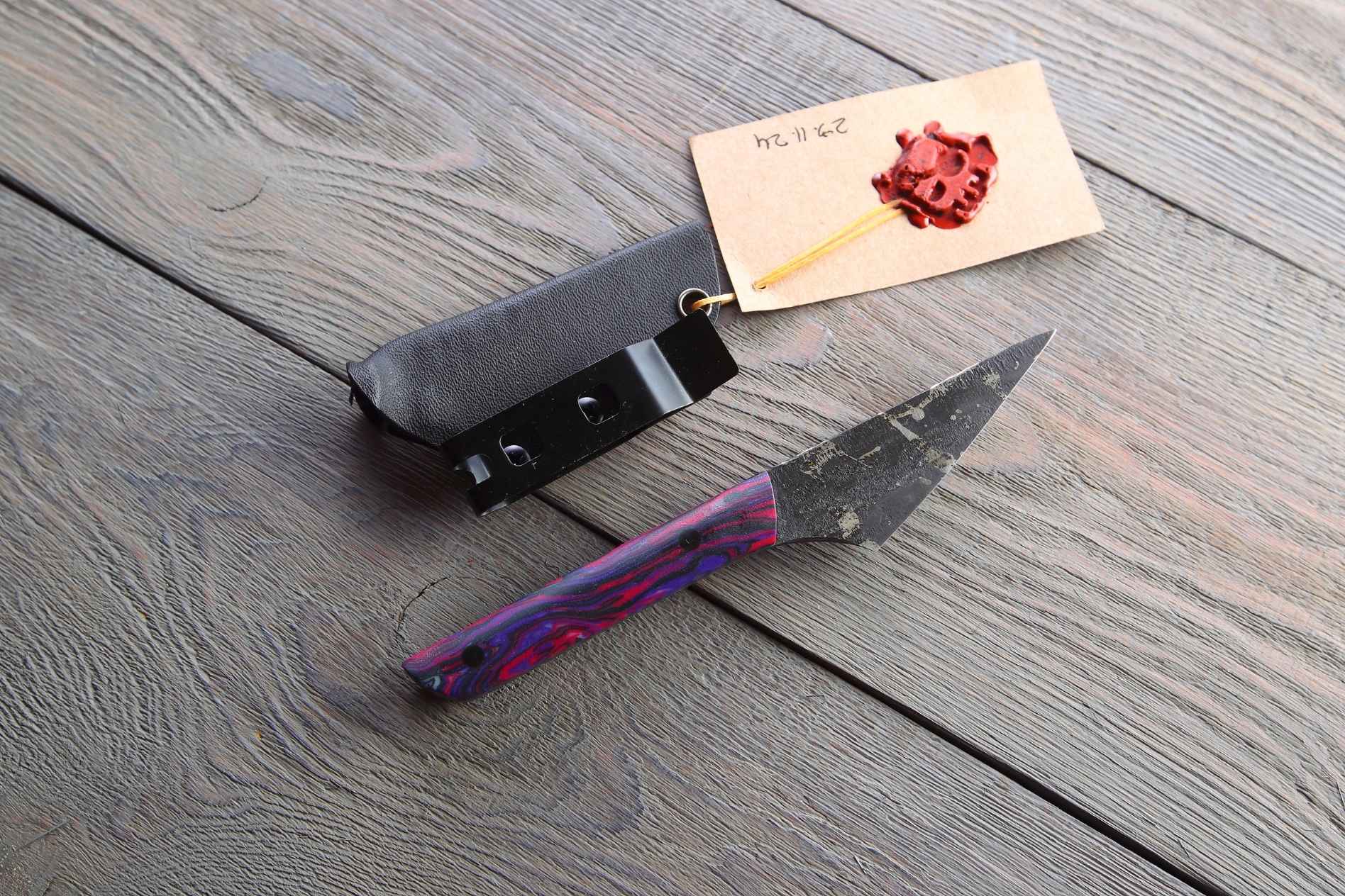 Дизайн без названия - 2025-01-17T160755.865