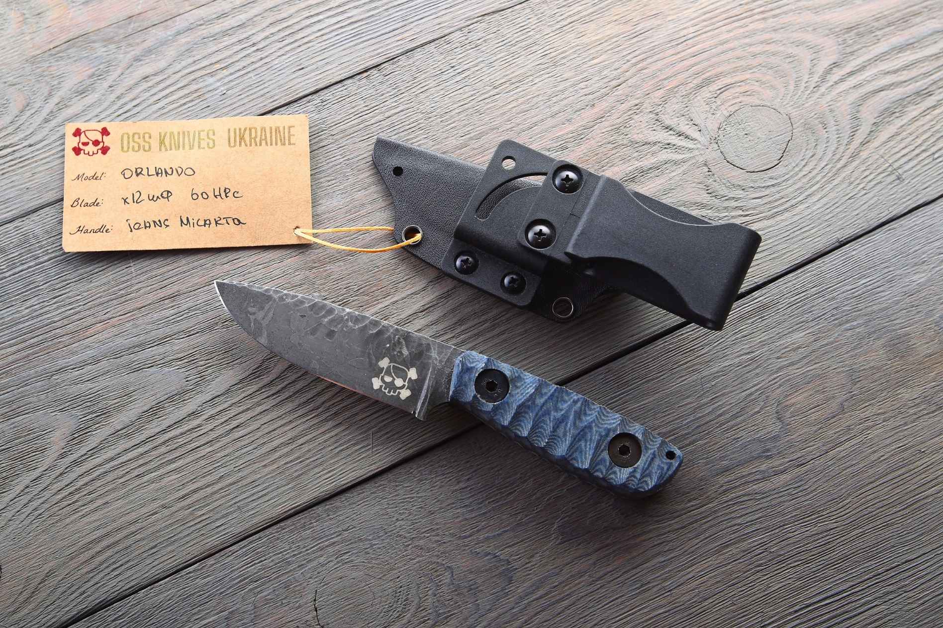 Дизайн без названия - 2025-01-17T162401.614