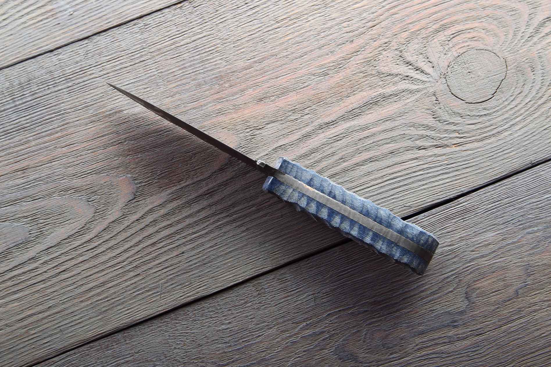 Дизайн без названия - 2025-01-17T162419.520