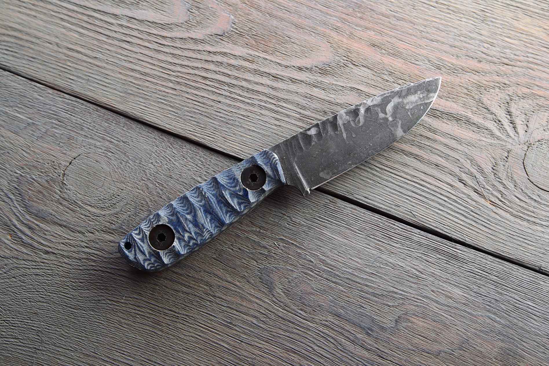 Дизайн без названия - 2025-01-17T162450.638