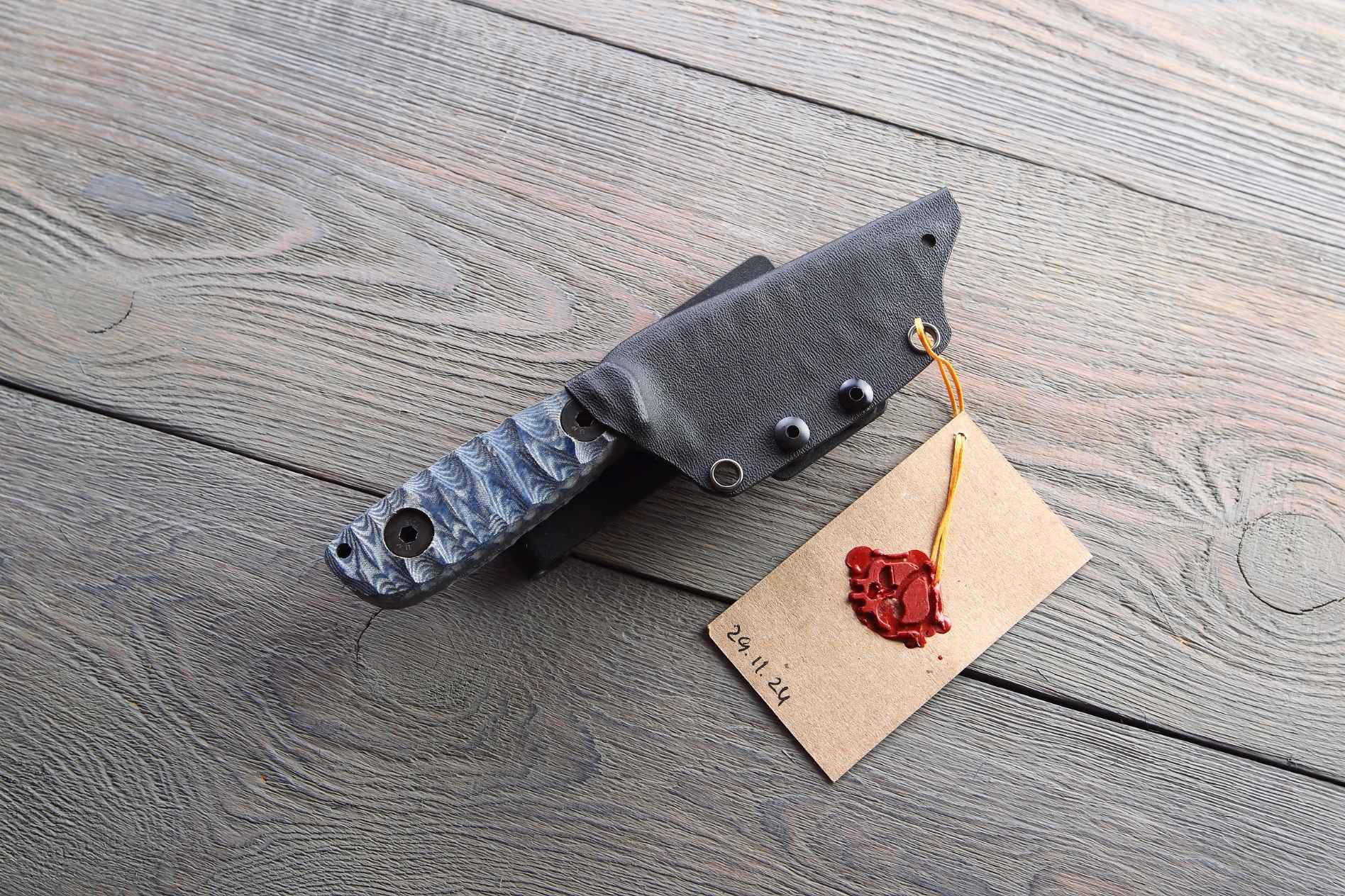 Дизайн без названия - 2025-01-17T162504.879