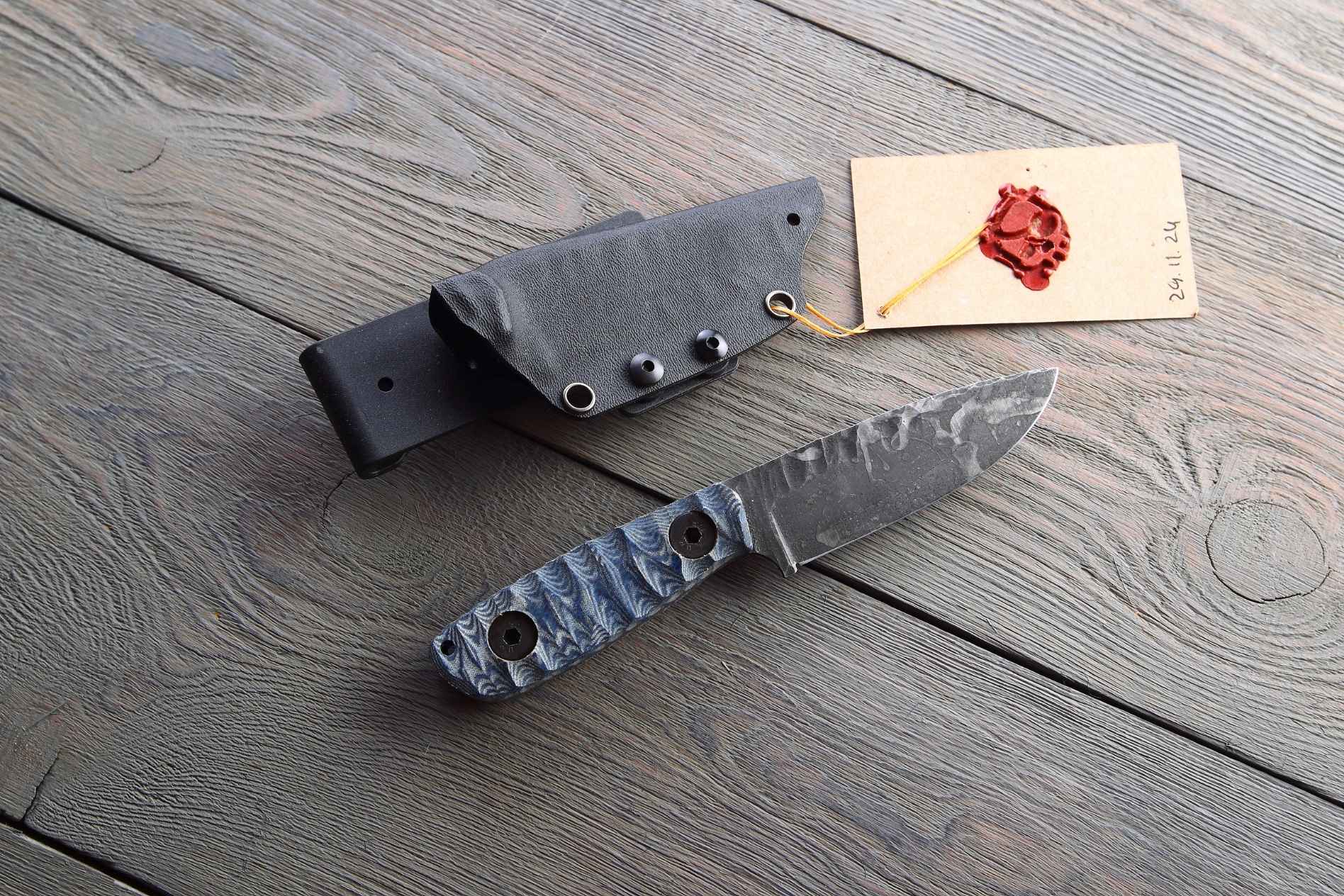 Дизайн без названия - 2025-01-17T162519.491