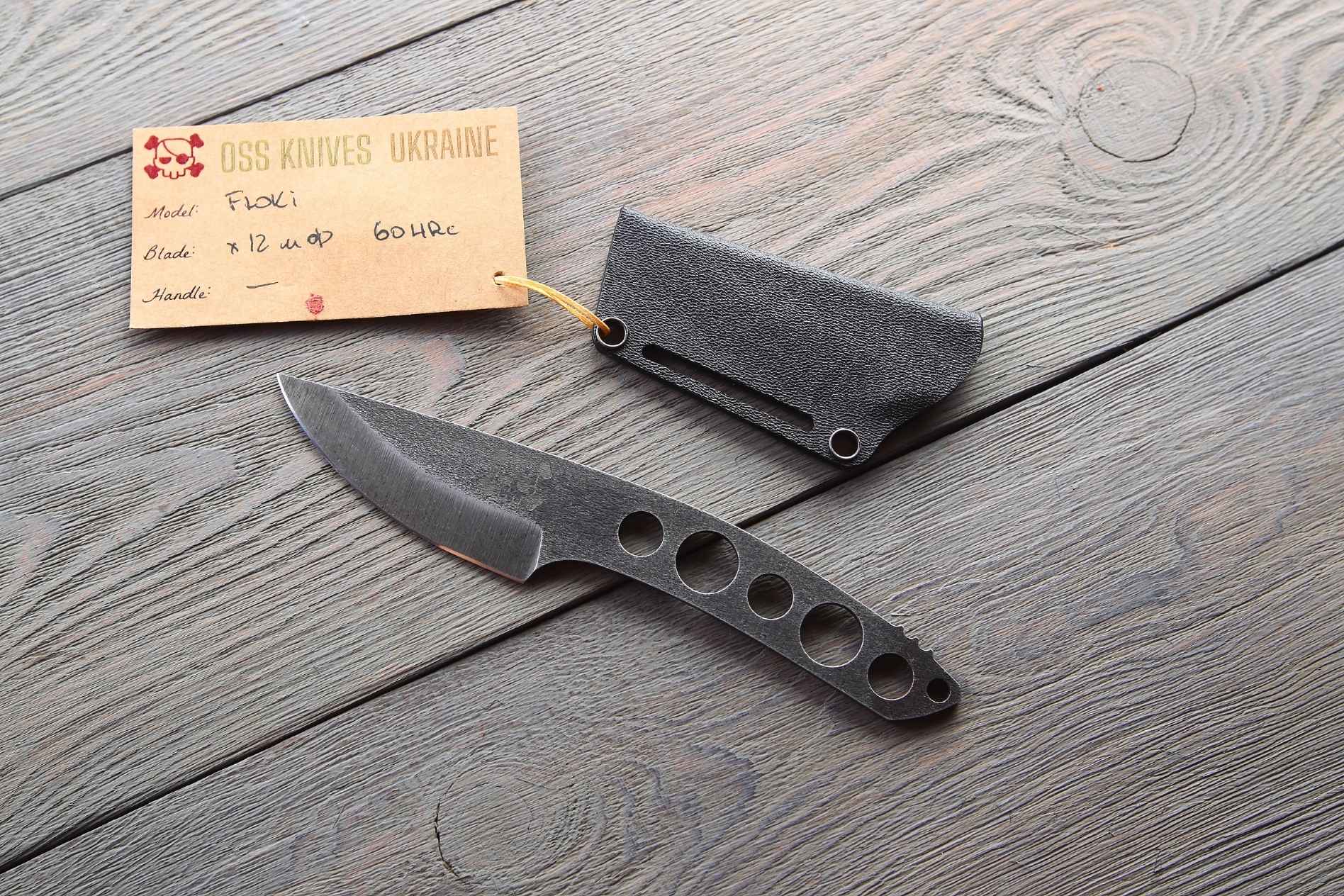 Дизайн без названия - 2025-01-17T162956.979