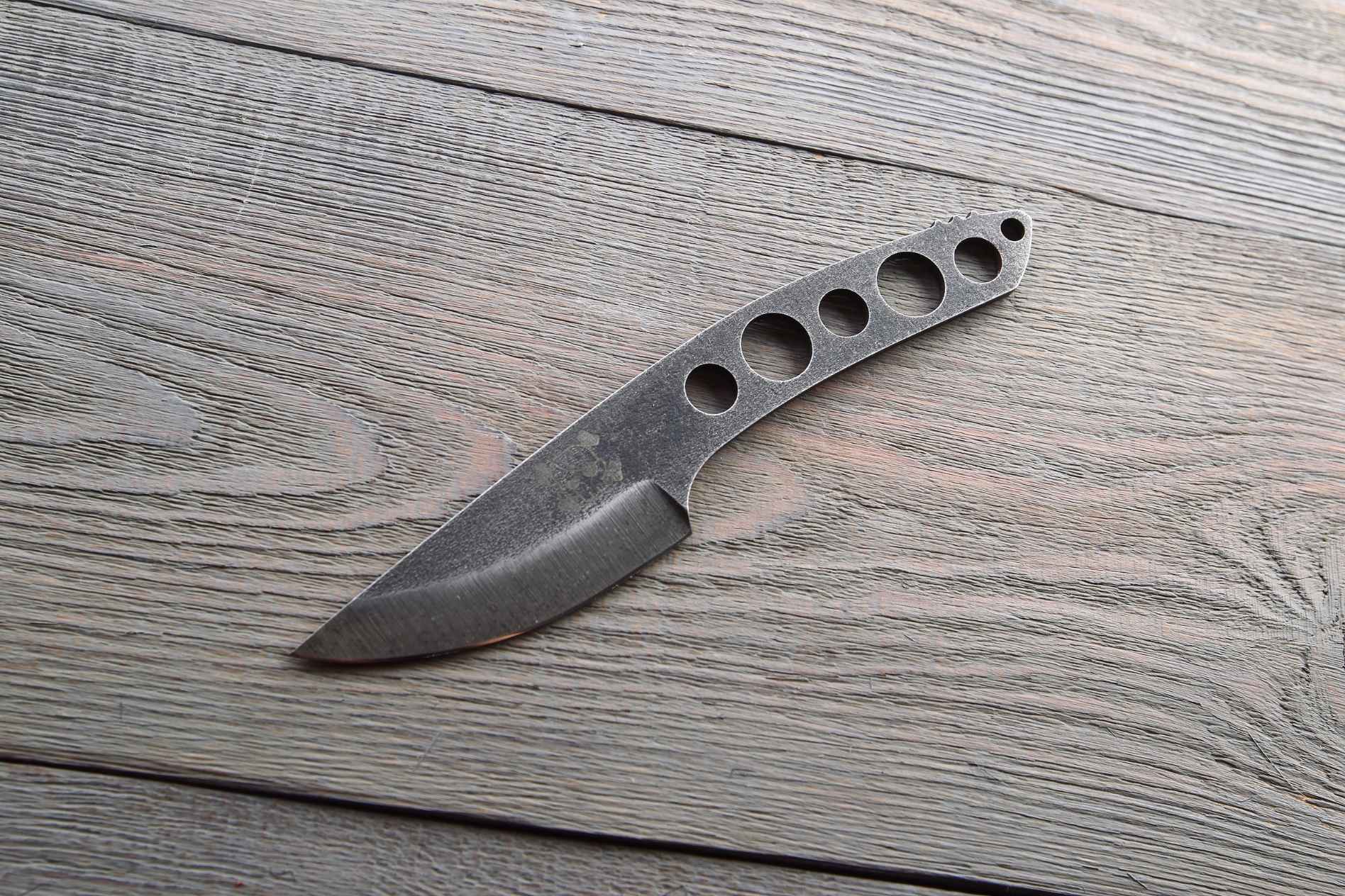 Дизайн без названия - 2025-01-17T163012.257