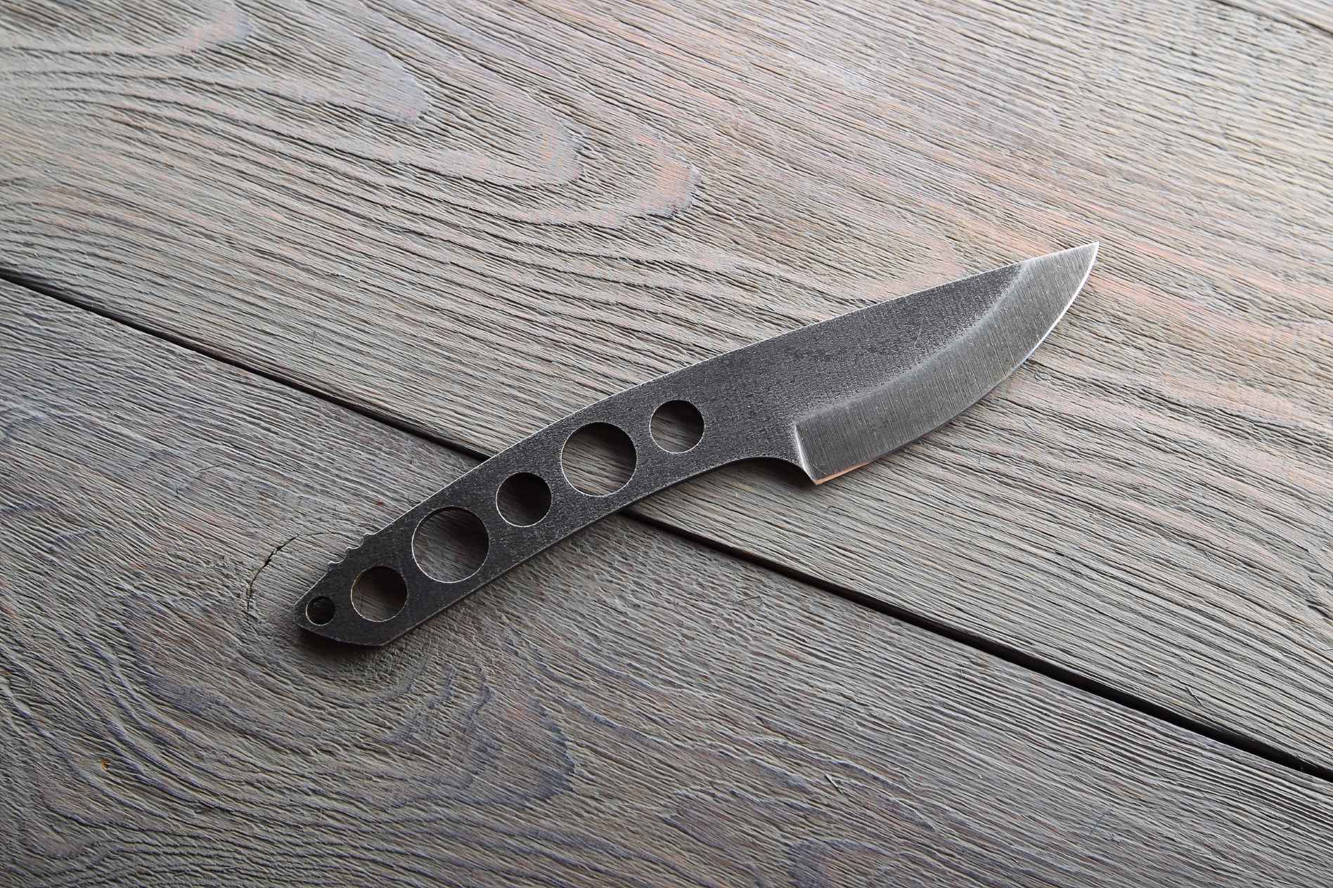 Дизайн без названия - 2025-01-17T163033.927