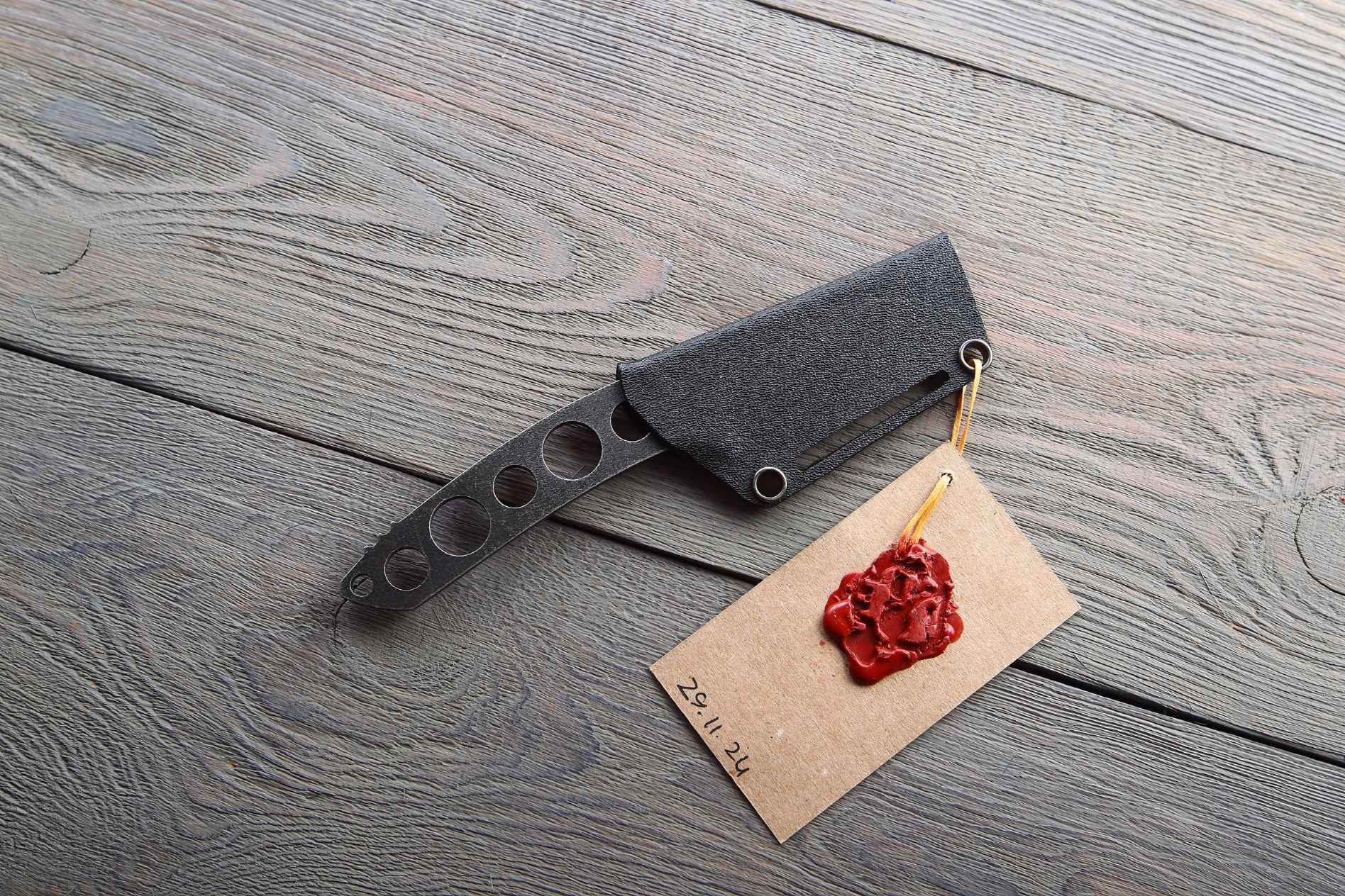 Дизайн без названия - 2025-01-17T163052.088