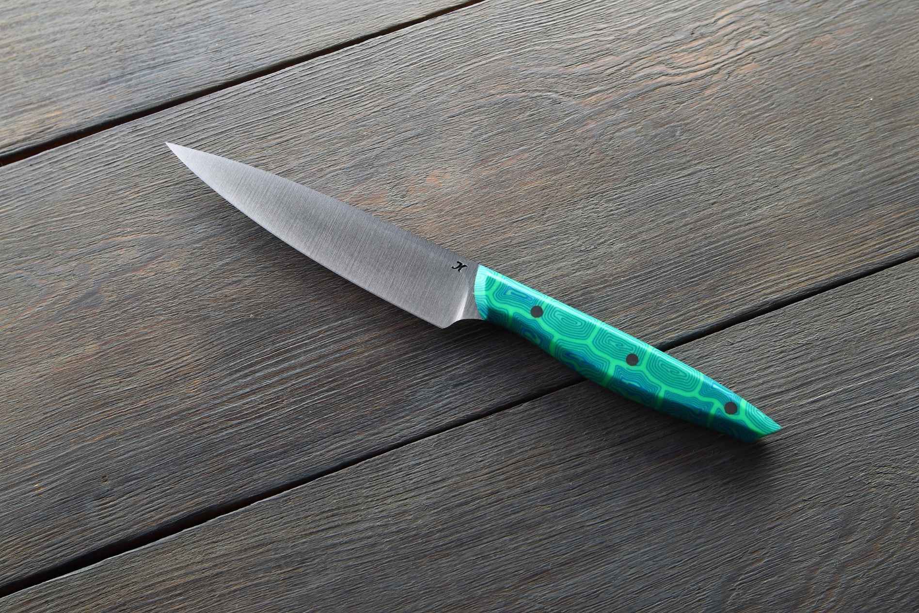 Дизайн без названия - 2025-02-28T182301.165