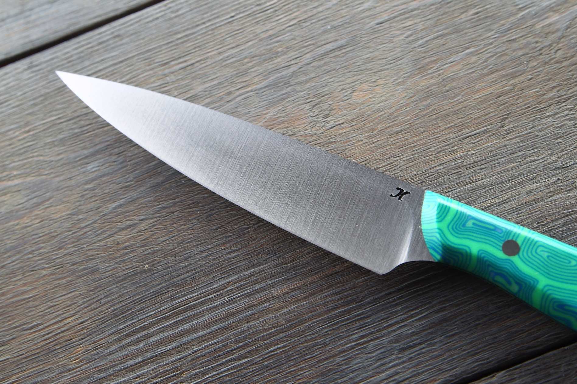 Дизайн без названия - 2025-02-28T182315.834