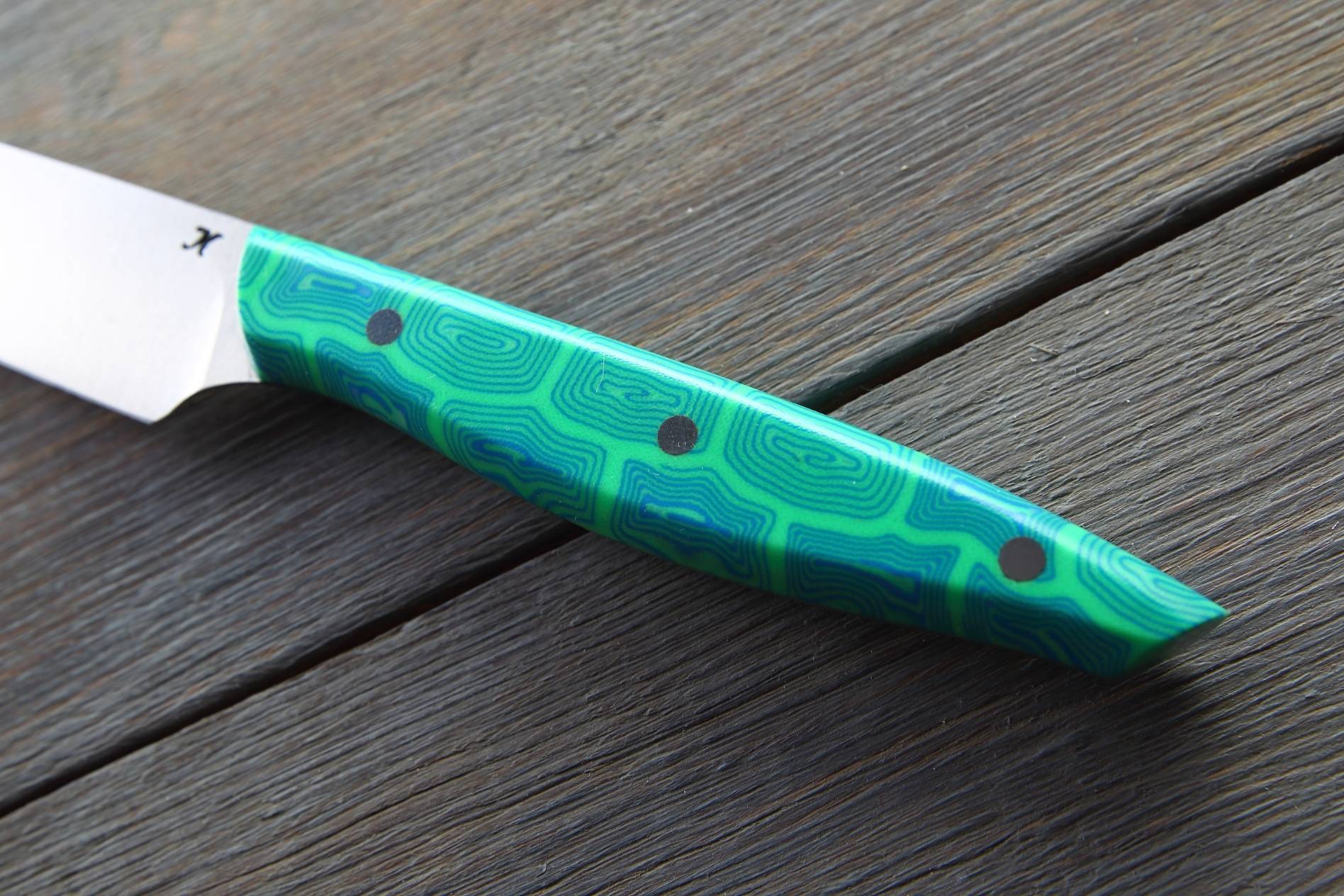 Дизайн без названия - 2025-02-28T182328.537