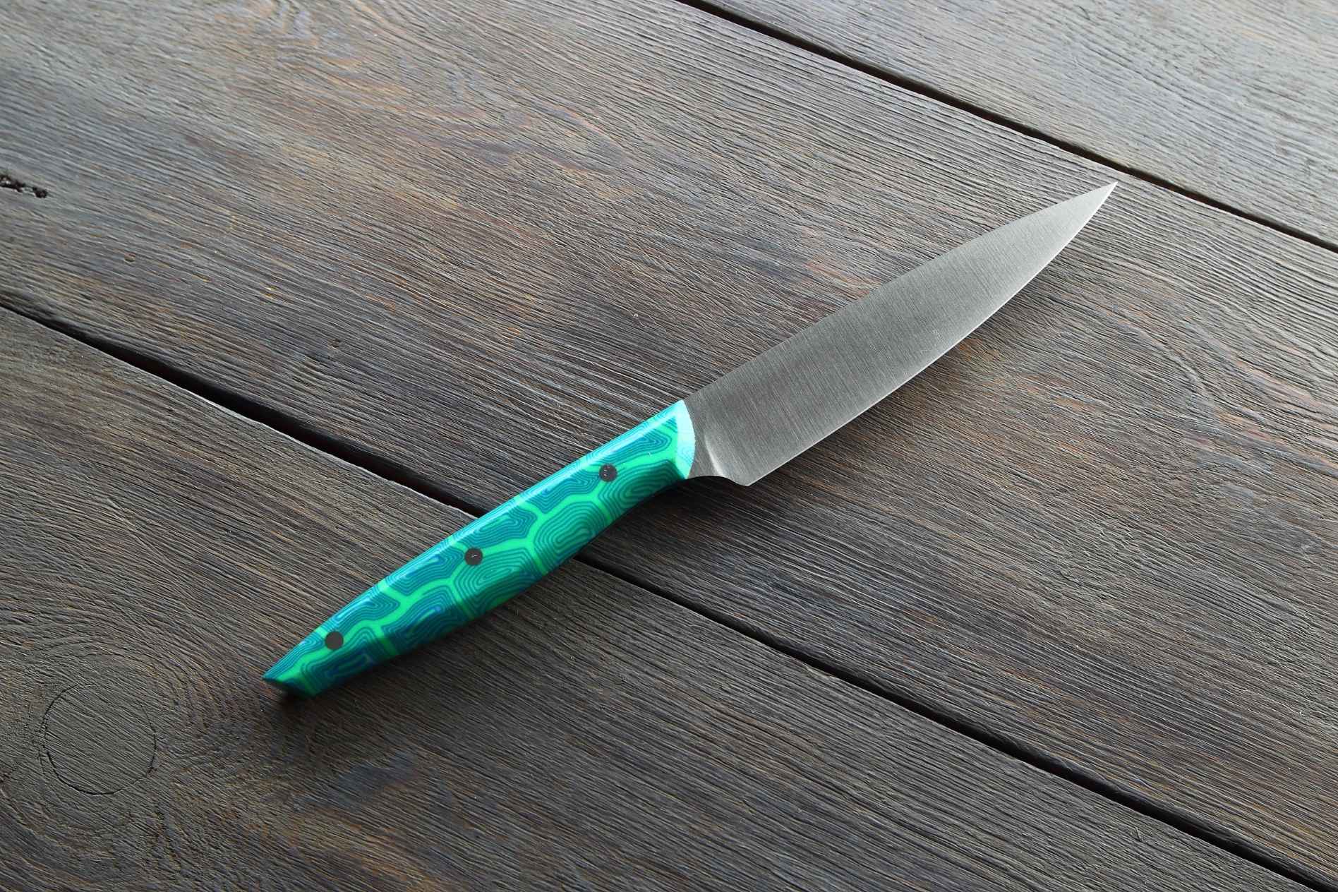 Дизайн без названия - 2025-02-28T182343.894