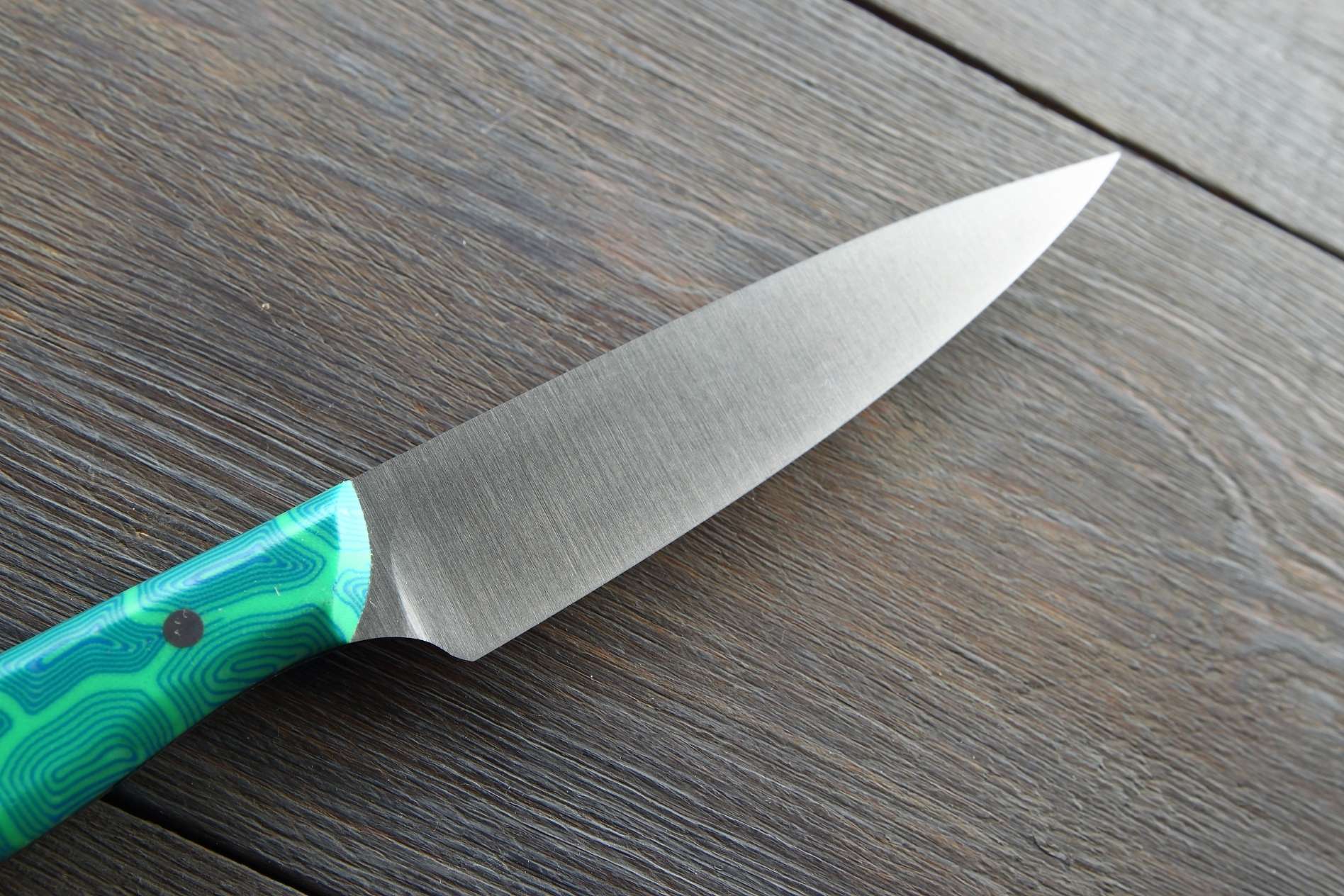 Дизайн без названия - 2025-02-28T182357.858