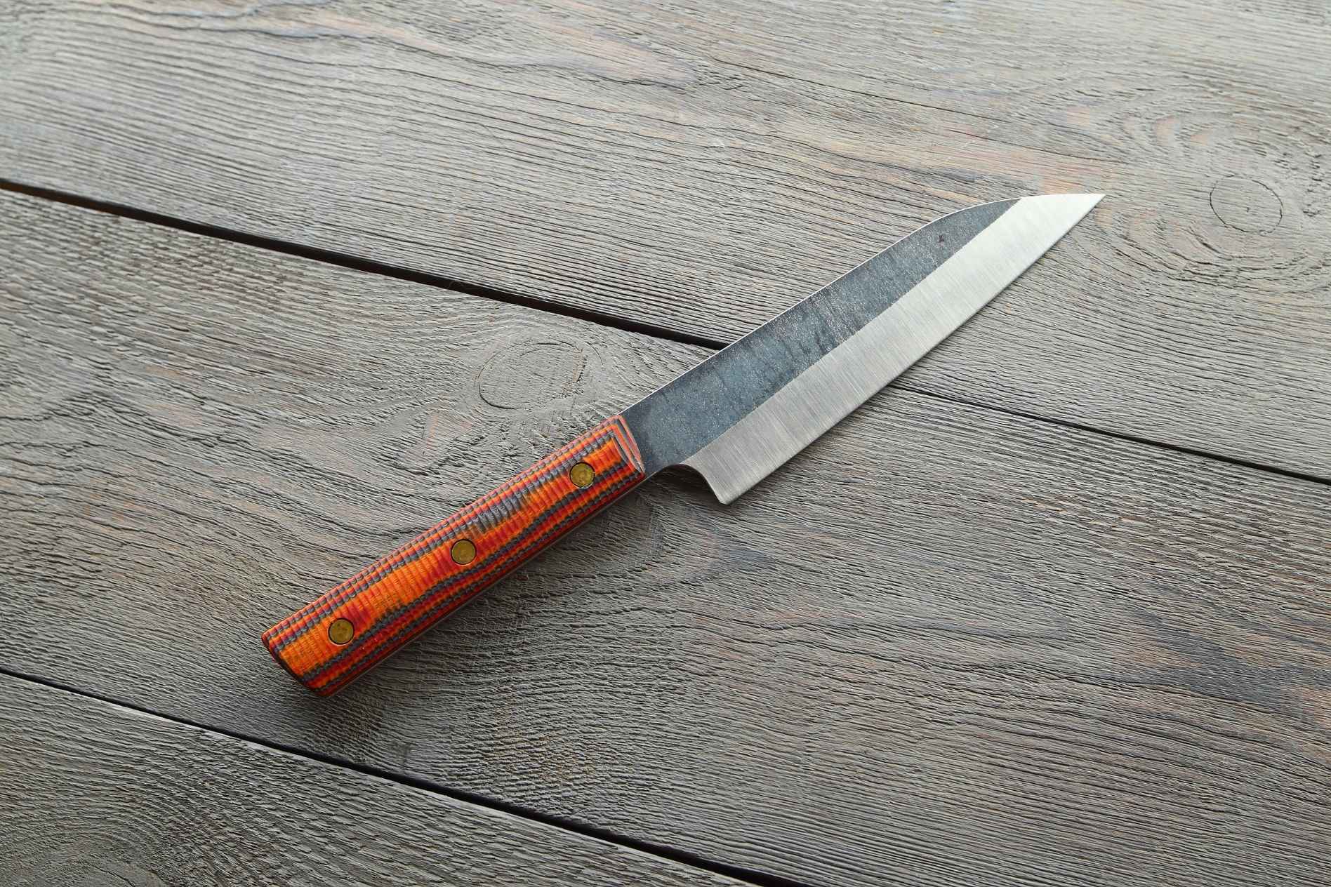 Дизайн без названия (21)