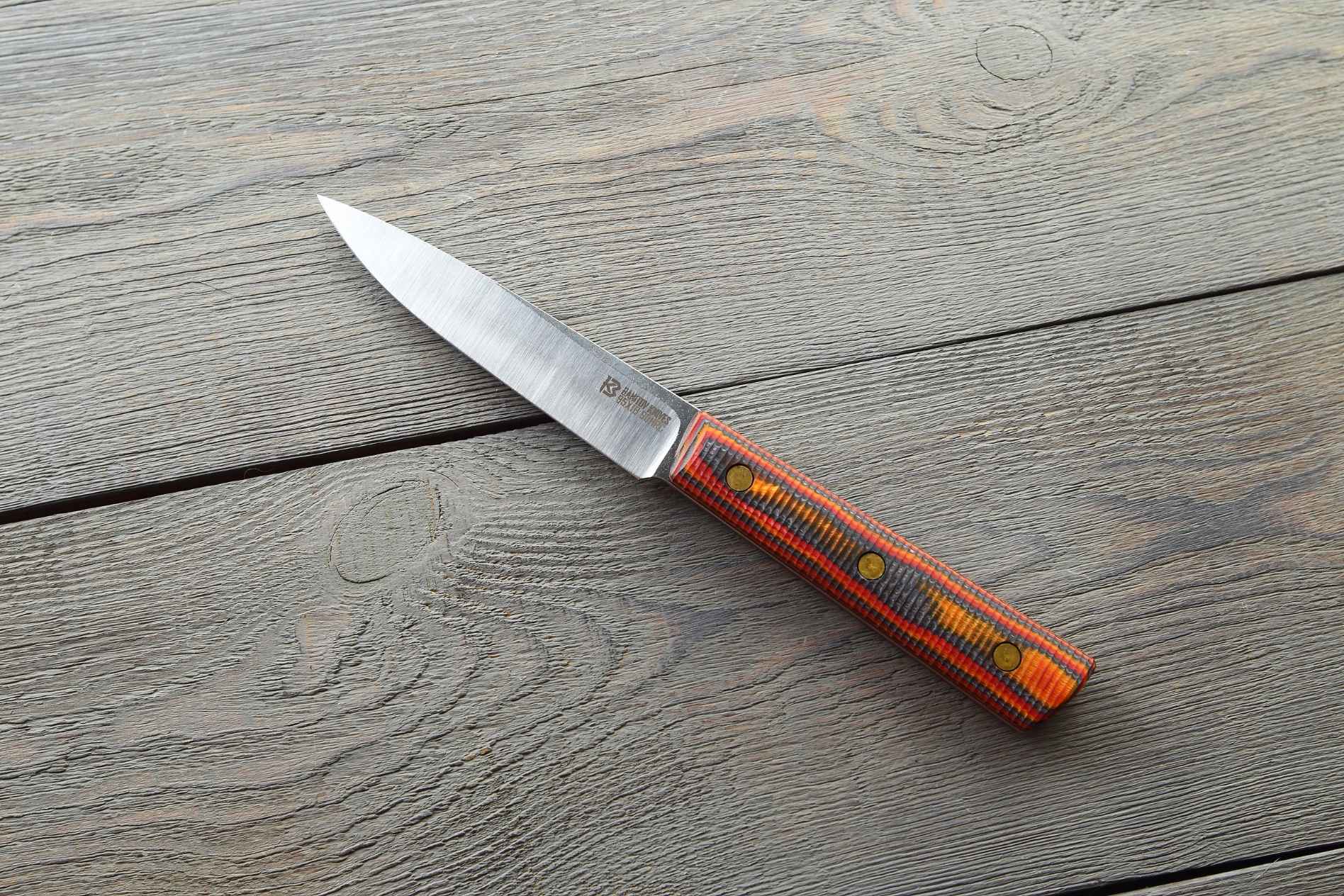 Дизайн без названия (22)