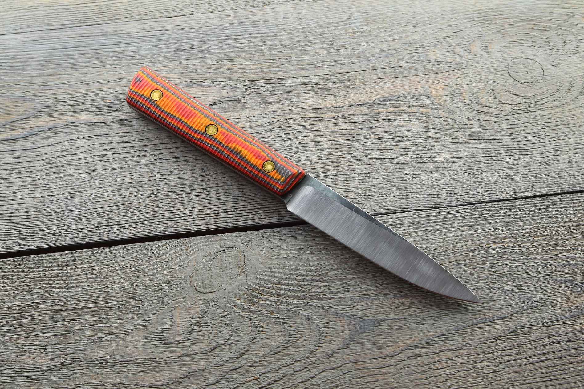 Дизайн без названия (23)