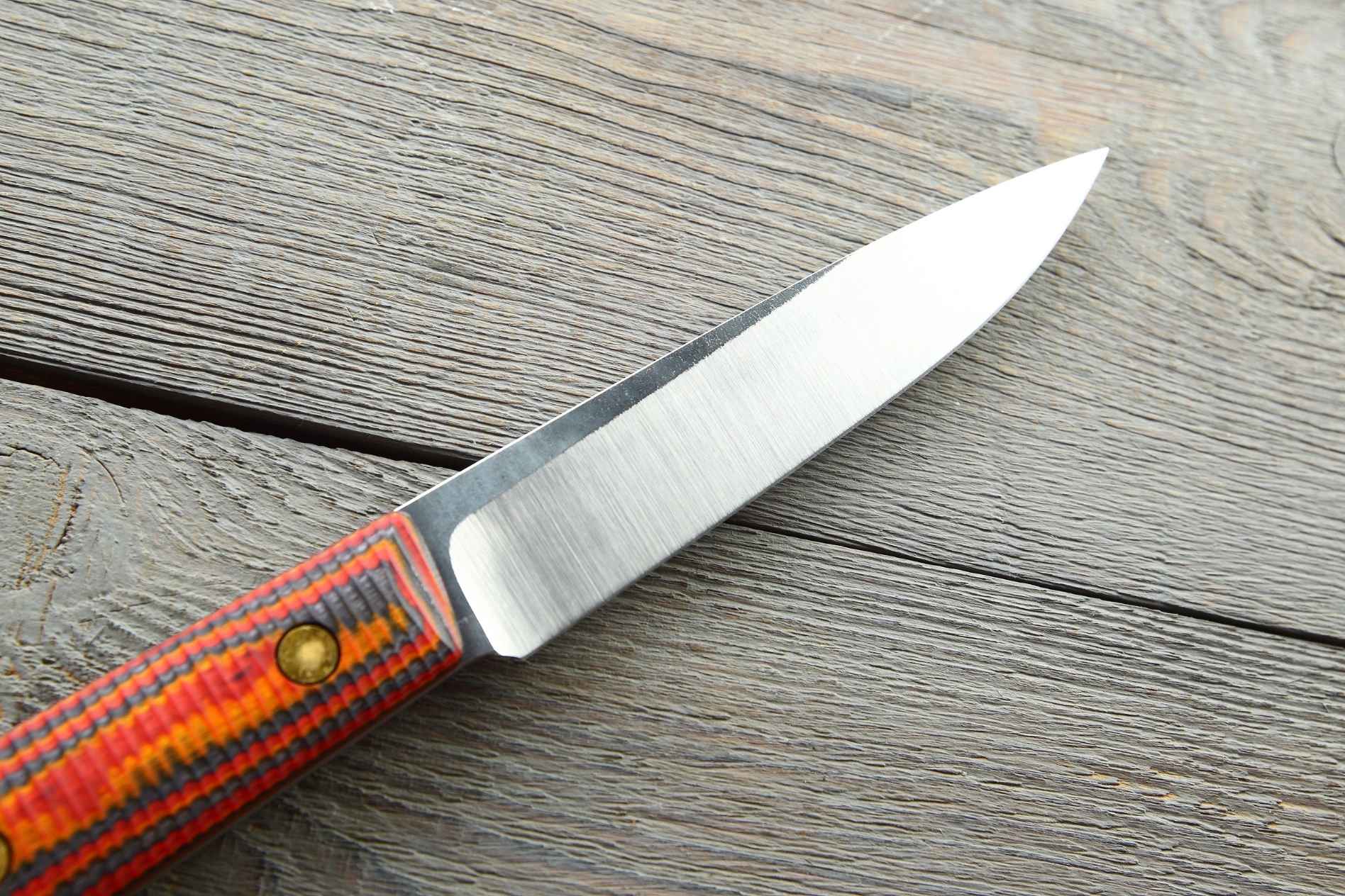 Дизайн без названия (25)