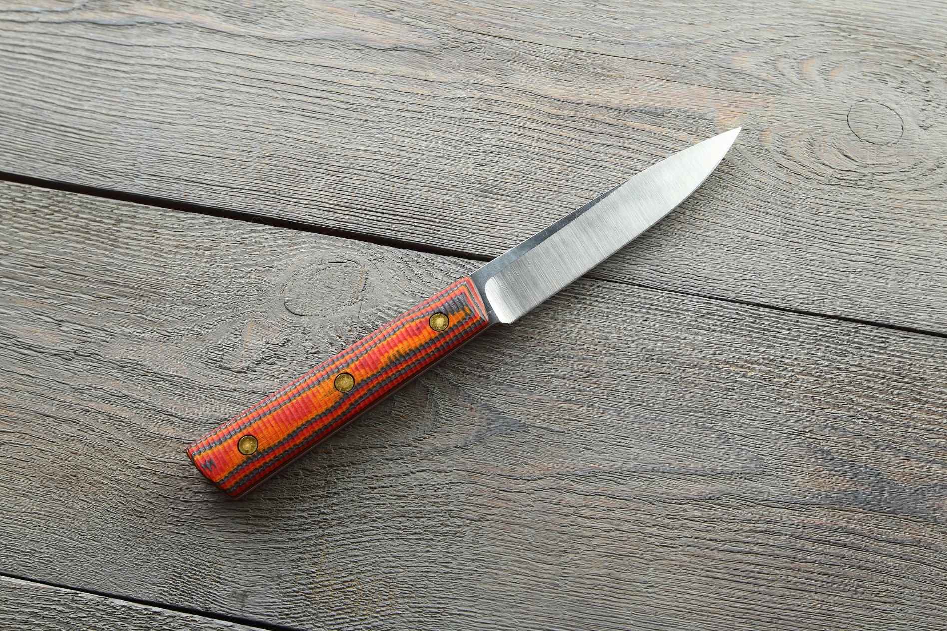 Дизайн без названия (26)