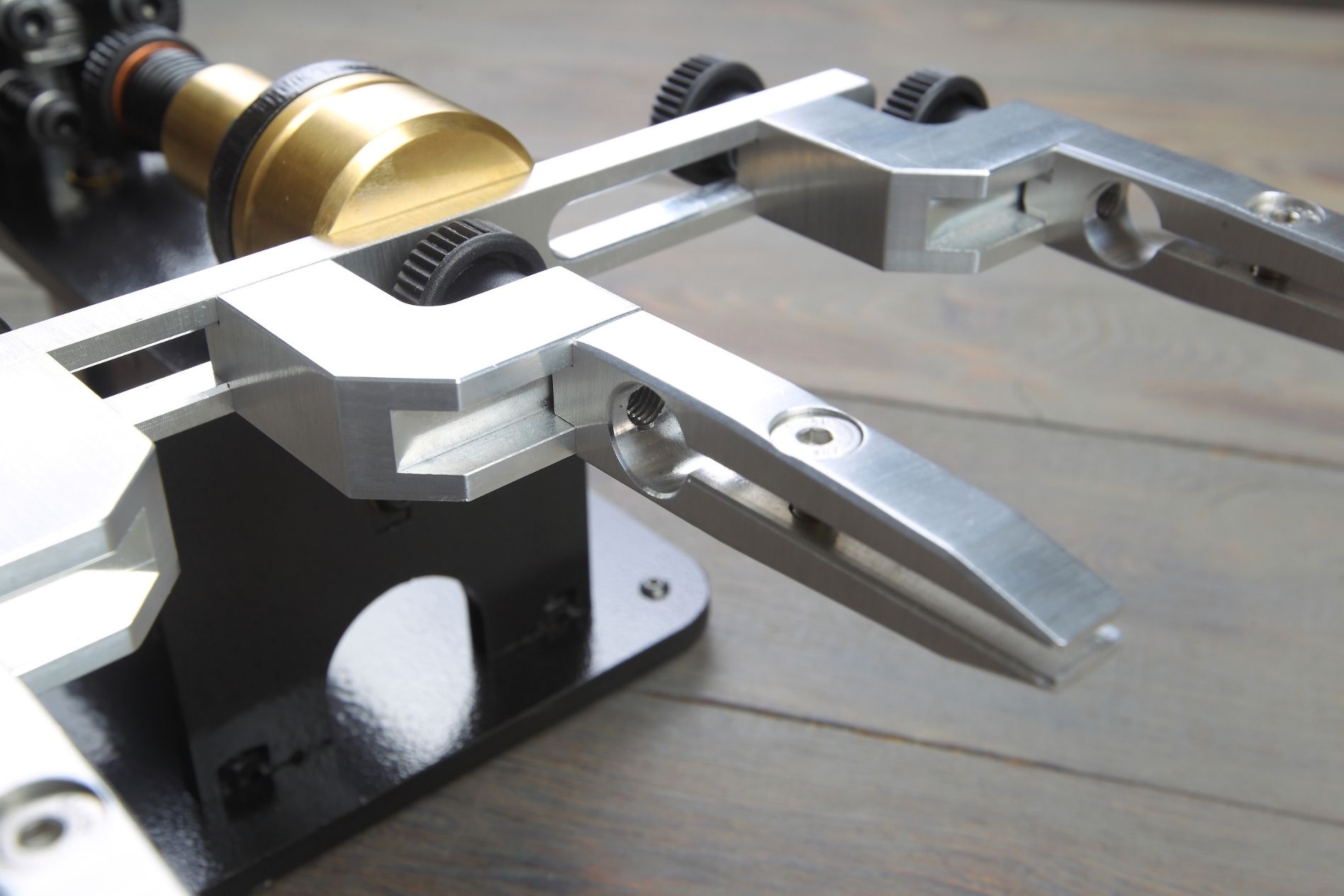 Дизайн без названия (3)