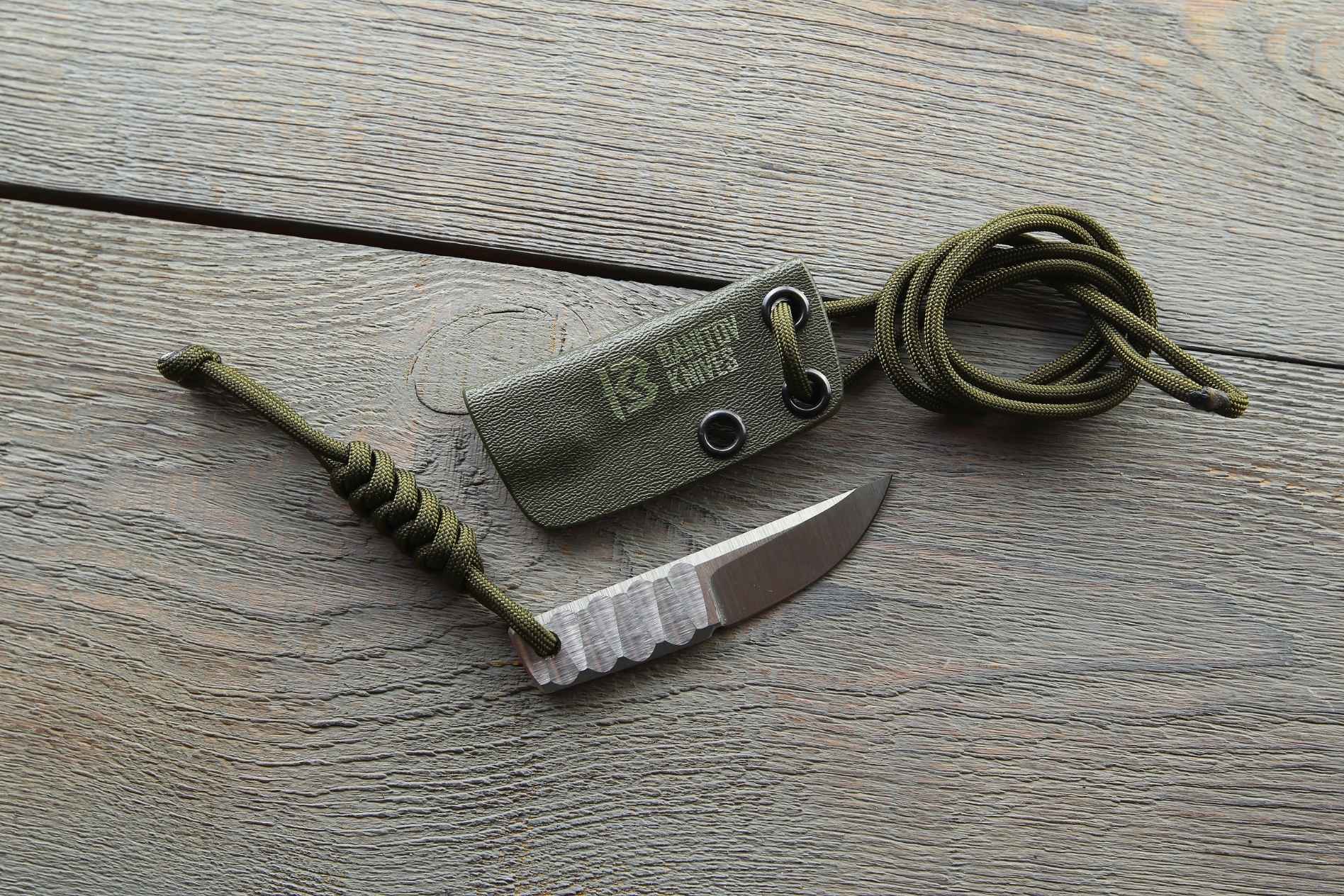 Дизайн без названия (37)