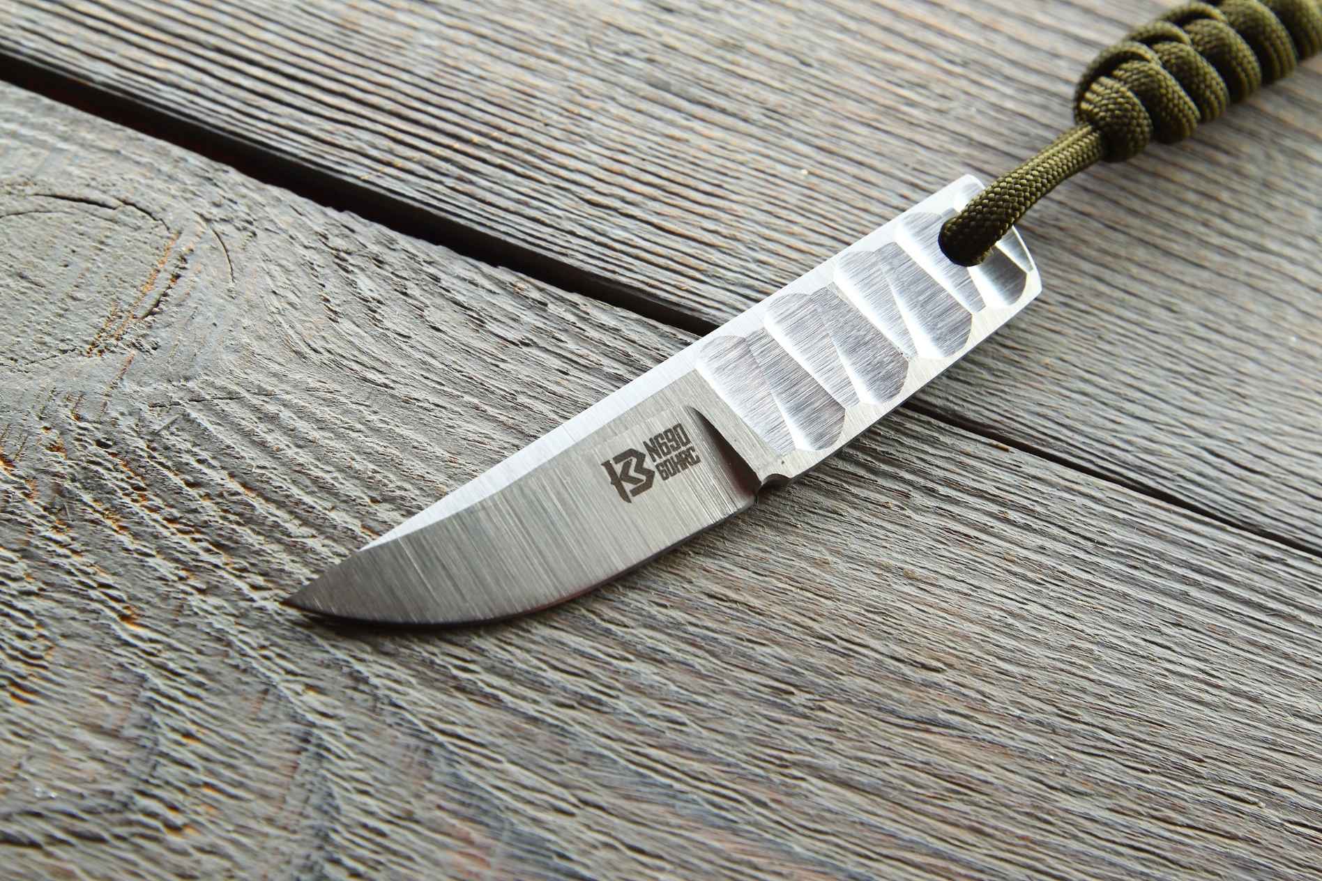 Дизайн без названия (38)