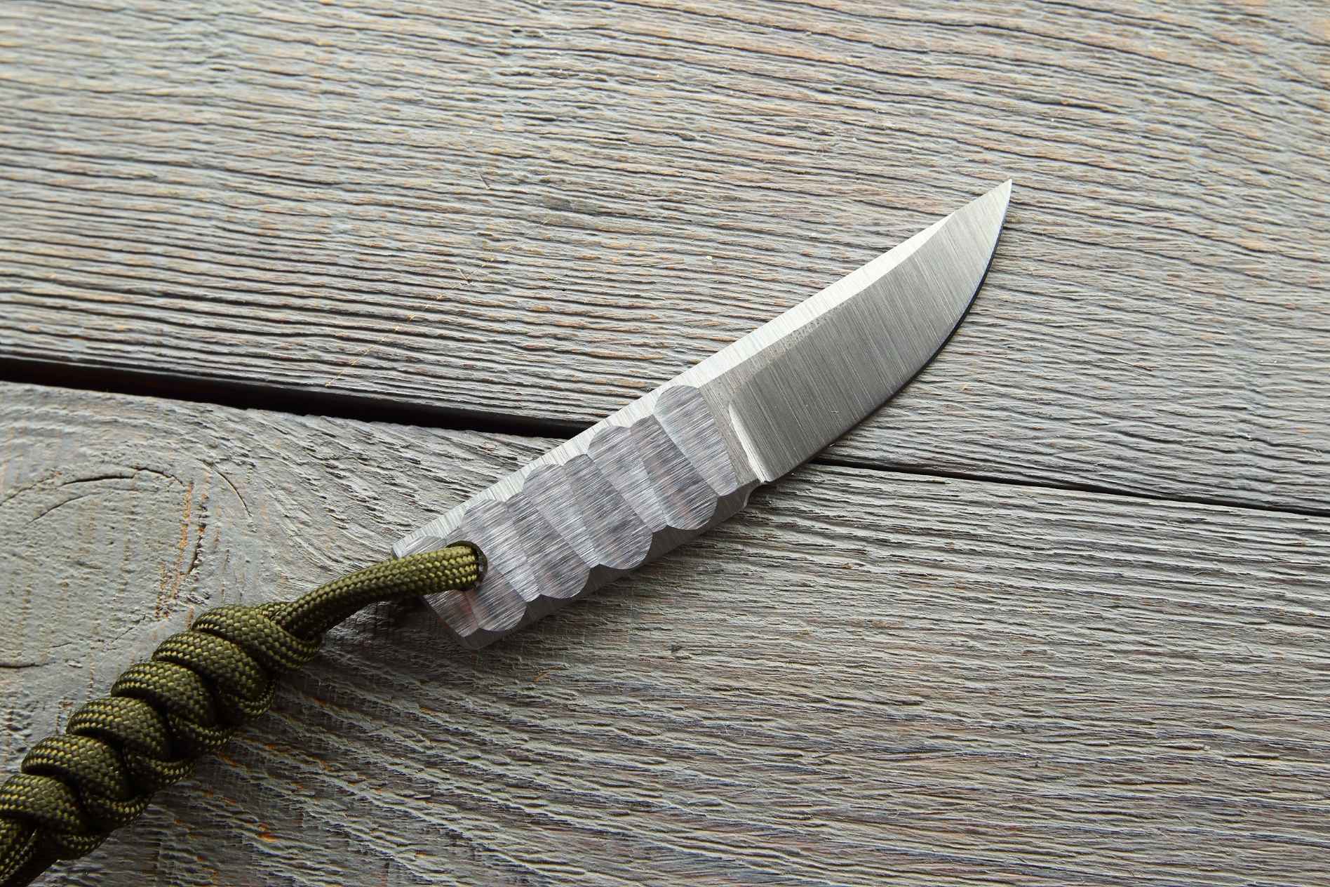 Дизайн без названия (39)