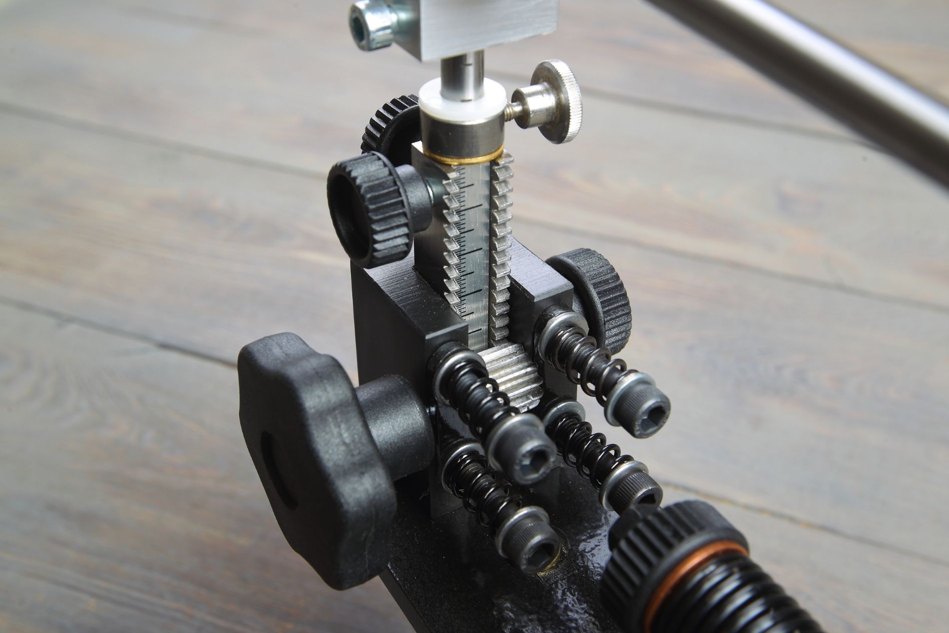 Дизайн без названия (4)