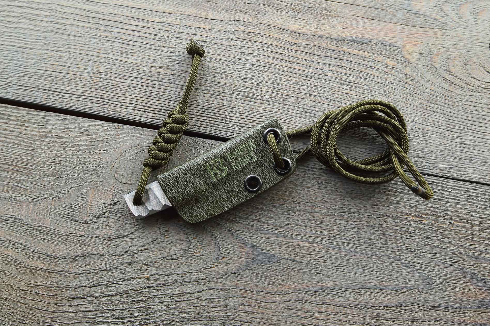 Дизайн без названия (40)