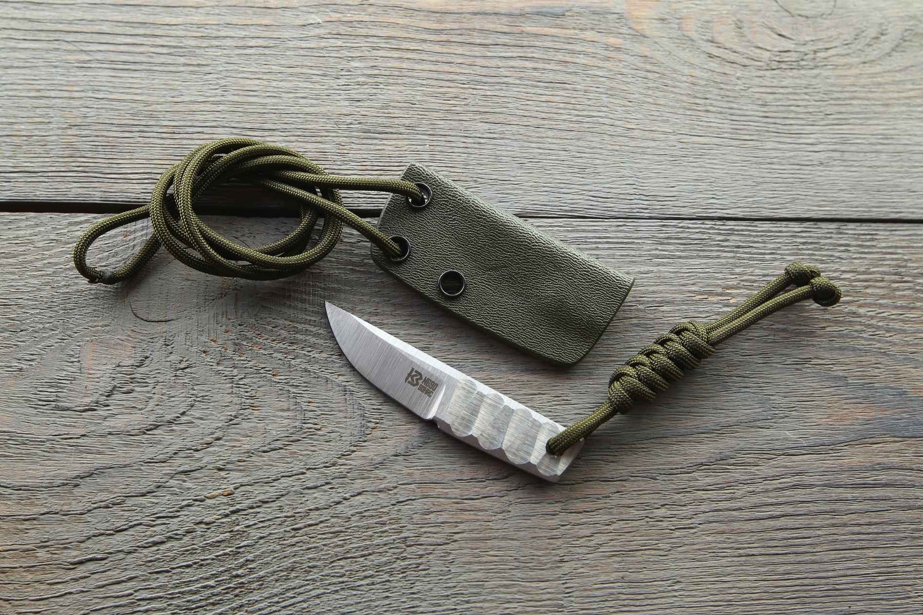 Дизайн без названия (41)