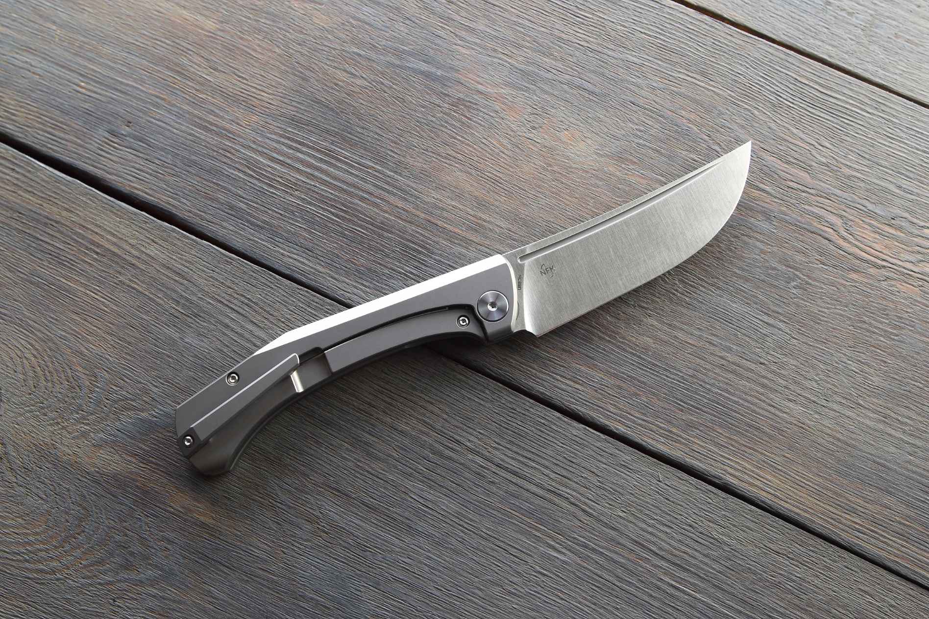 Дизайн без названия (49)