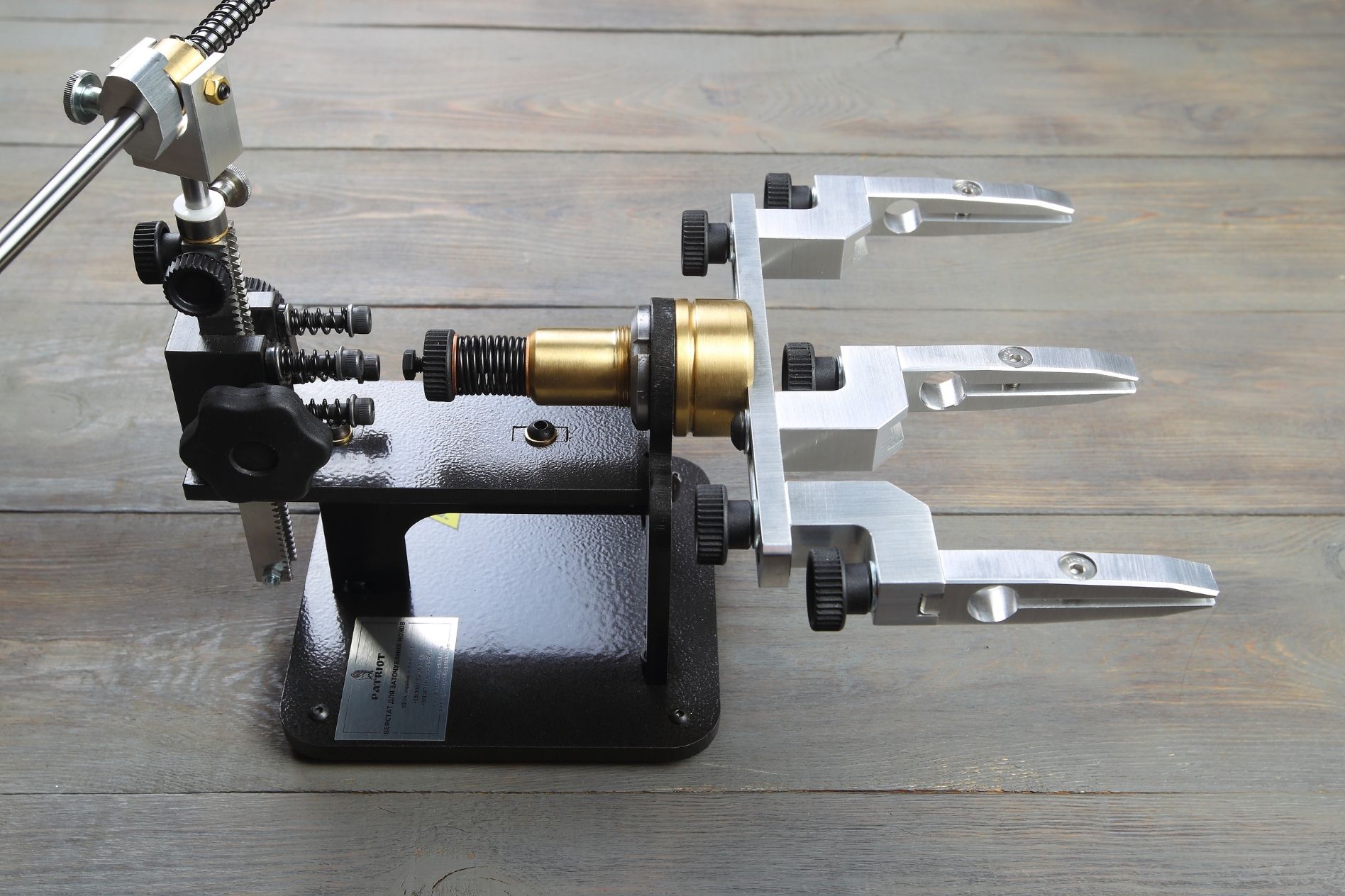 Дизайн без названия (5)