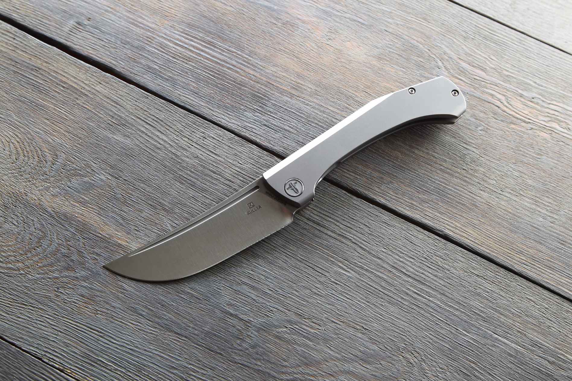 Дизайн без названия (50)