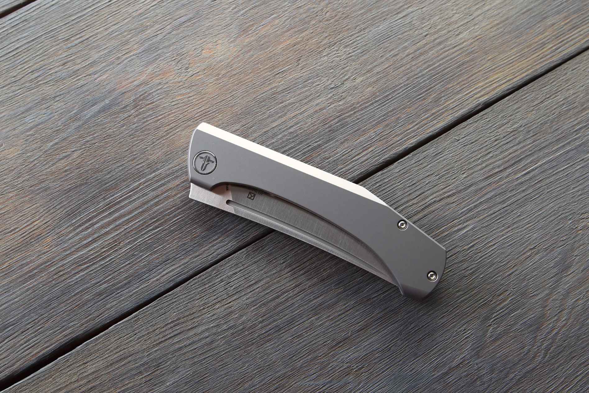 Дизайн без названия (51)