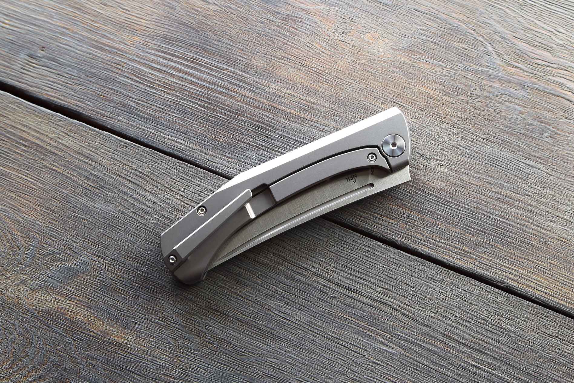 Дизайн без названия (52)