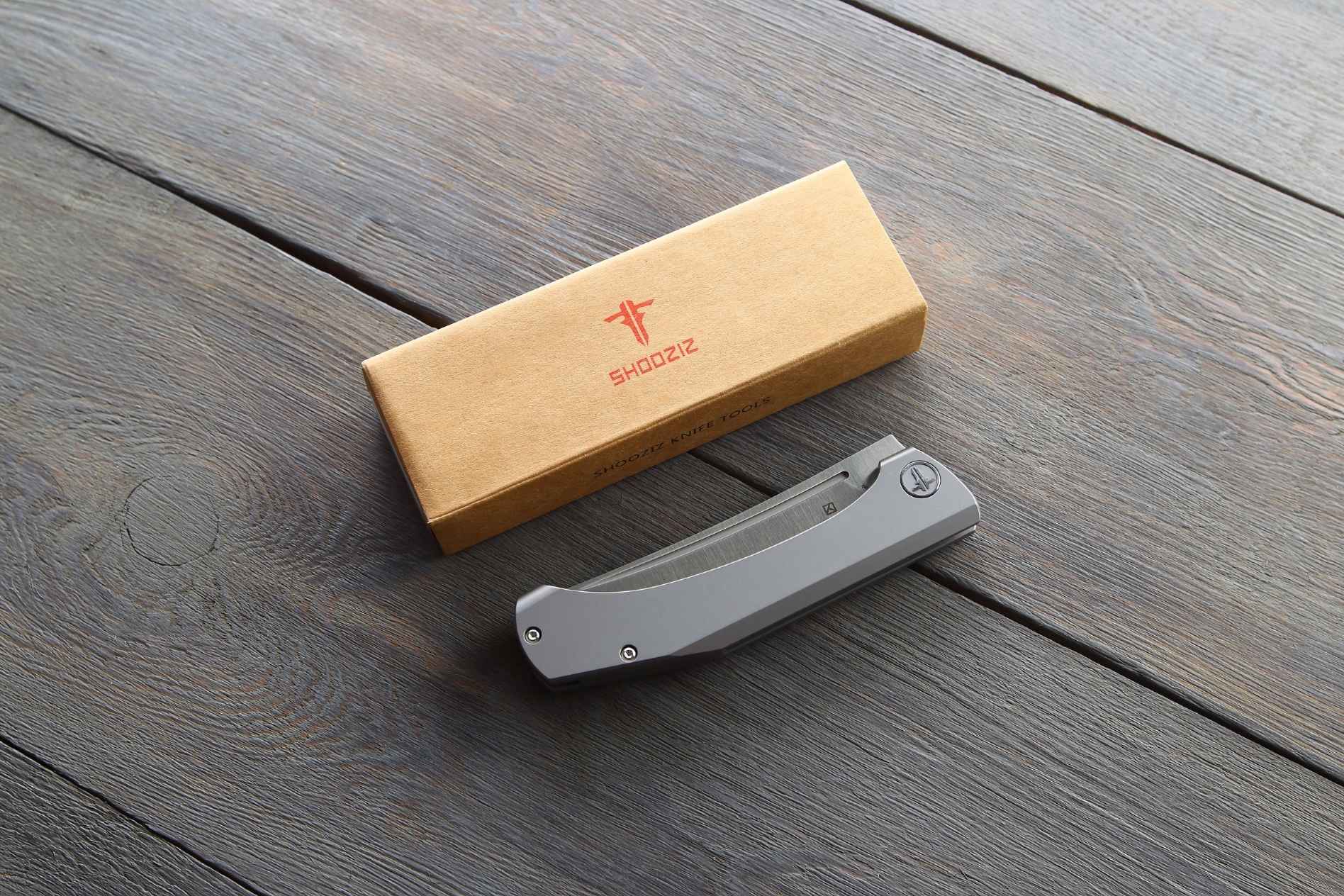 Дизайн без названия (54)